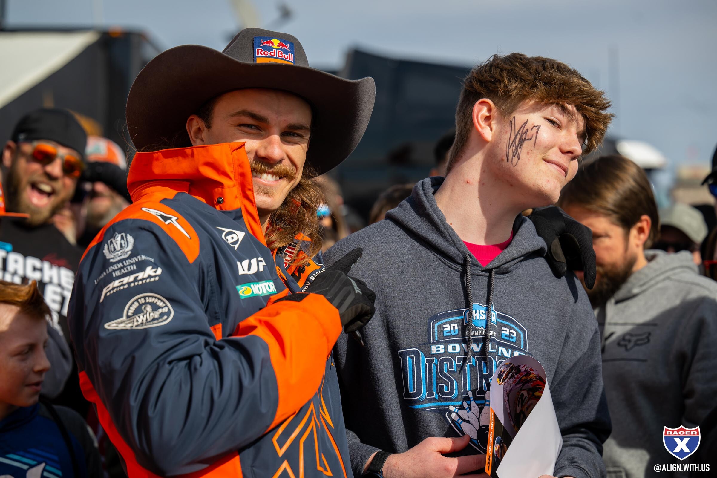 2023_INDIANAPOLIS_SX_ALIGN_MEDIA_X_RACER_X_ 044