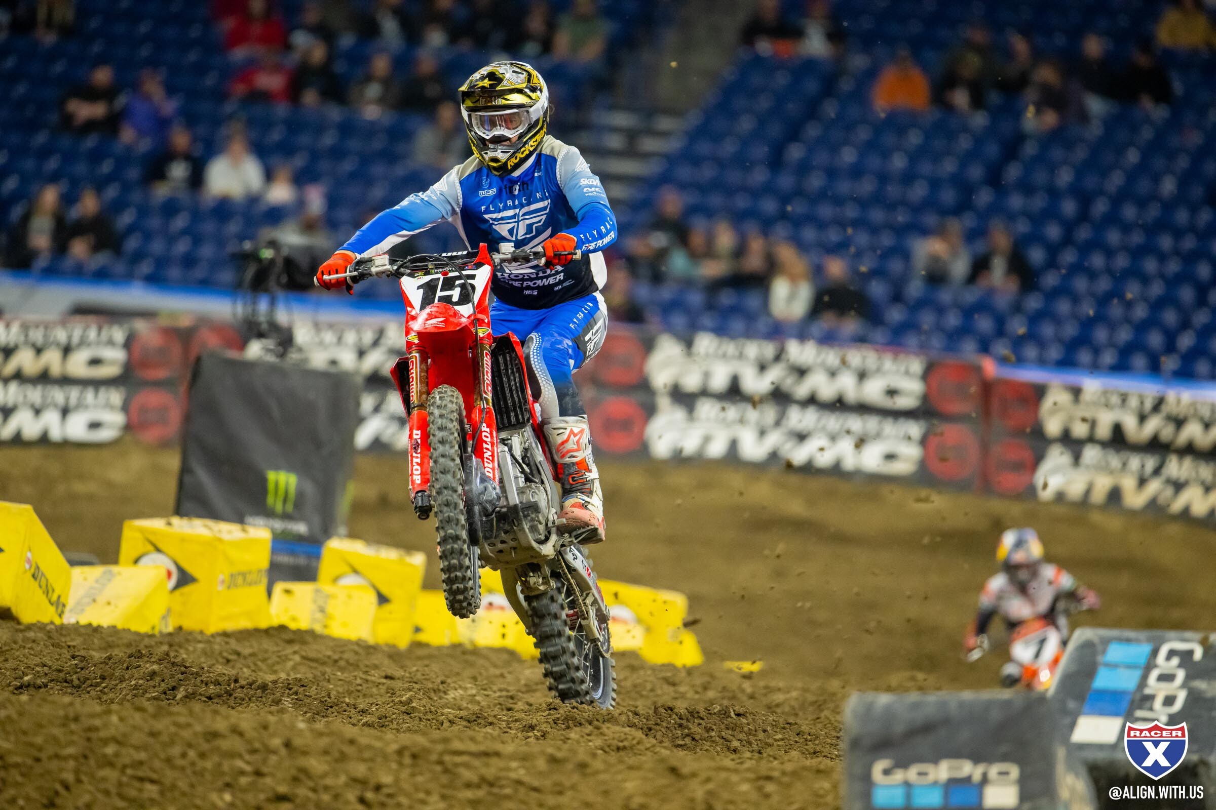 2023_INDIANAPOLIS_SX_ALIGN_MEDIA_X_RACER_X_ 042