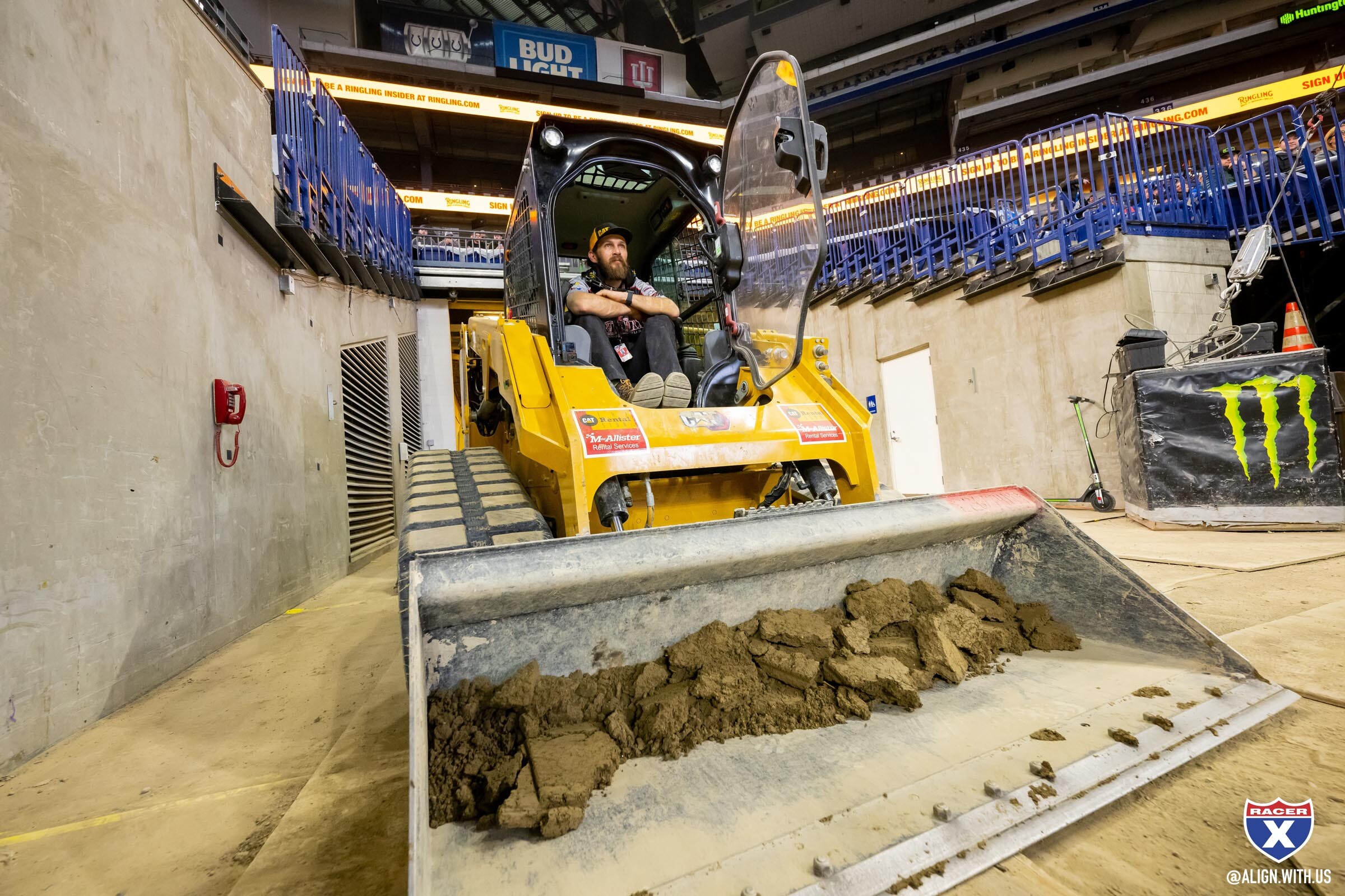 2023_INDIANAPOLIS_SX_ALIGN_MEDIA_X_RACER_X_ 037