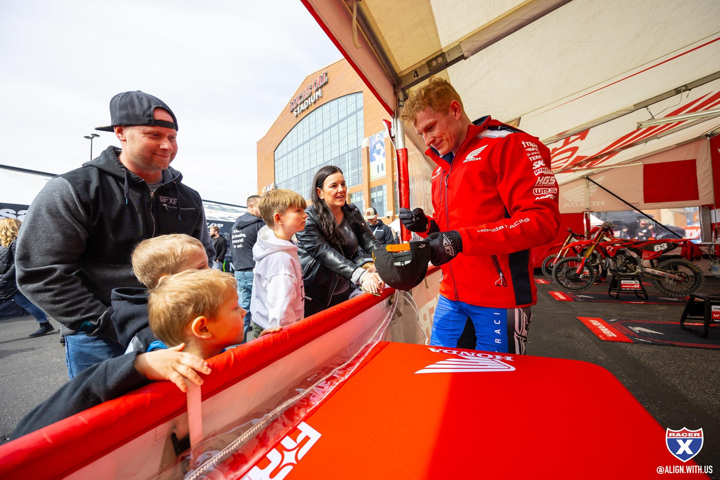 2023_INDIANAPOLIS_SX_ALIGN_MEDIA_X_RACER_X_ 040