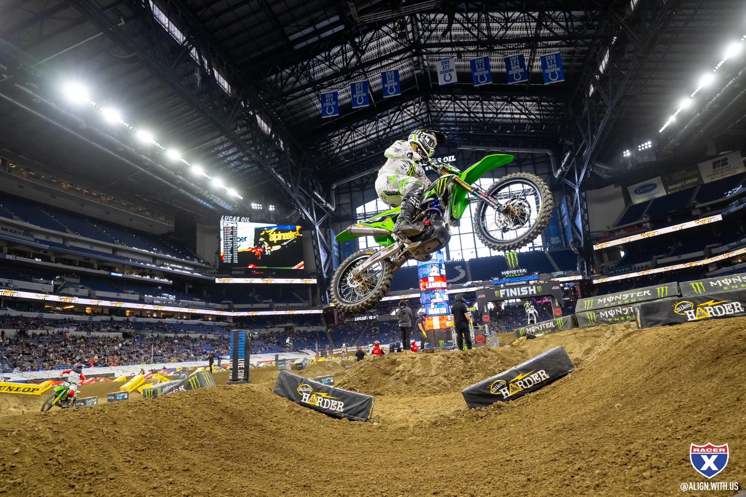 2023_INDIANAPOLIS_SX_ALIGN_MEDIA_X_RACER_X_ 039