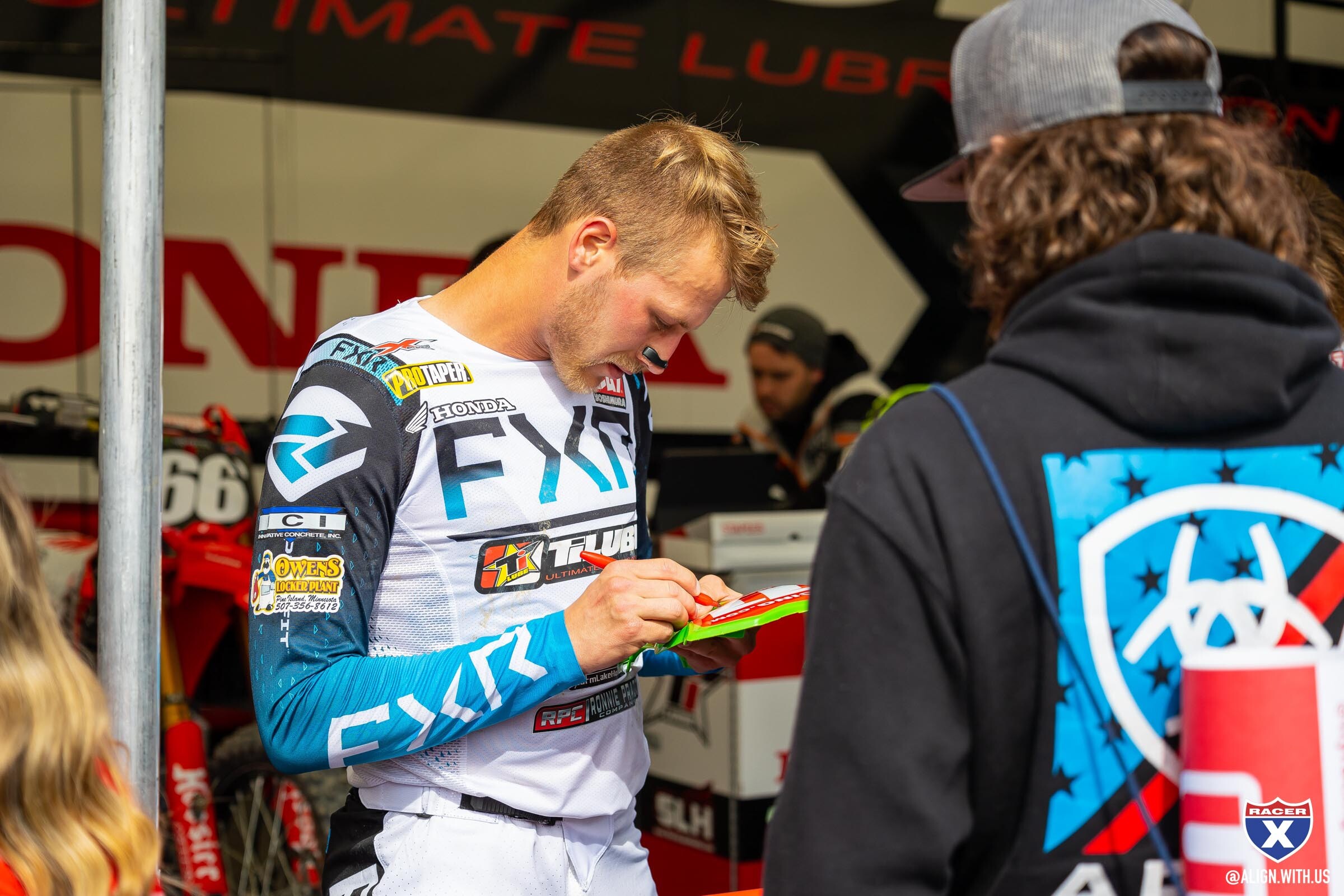 2023_INDIANAPOLIS_SX_ALIGN_MEDIA_X_RACER_X_ 041