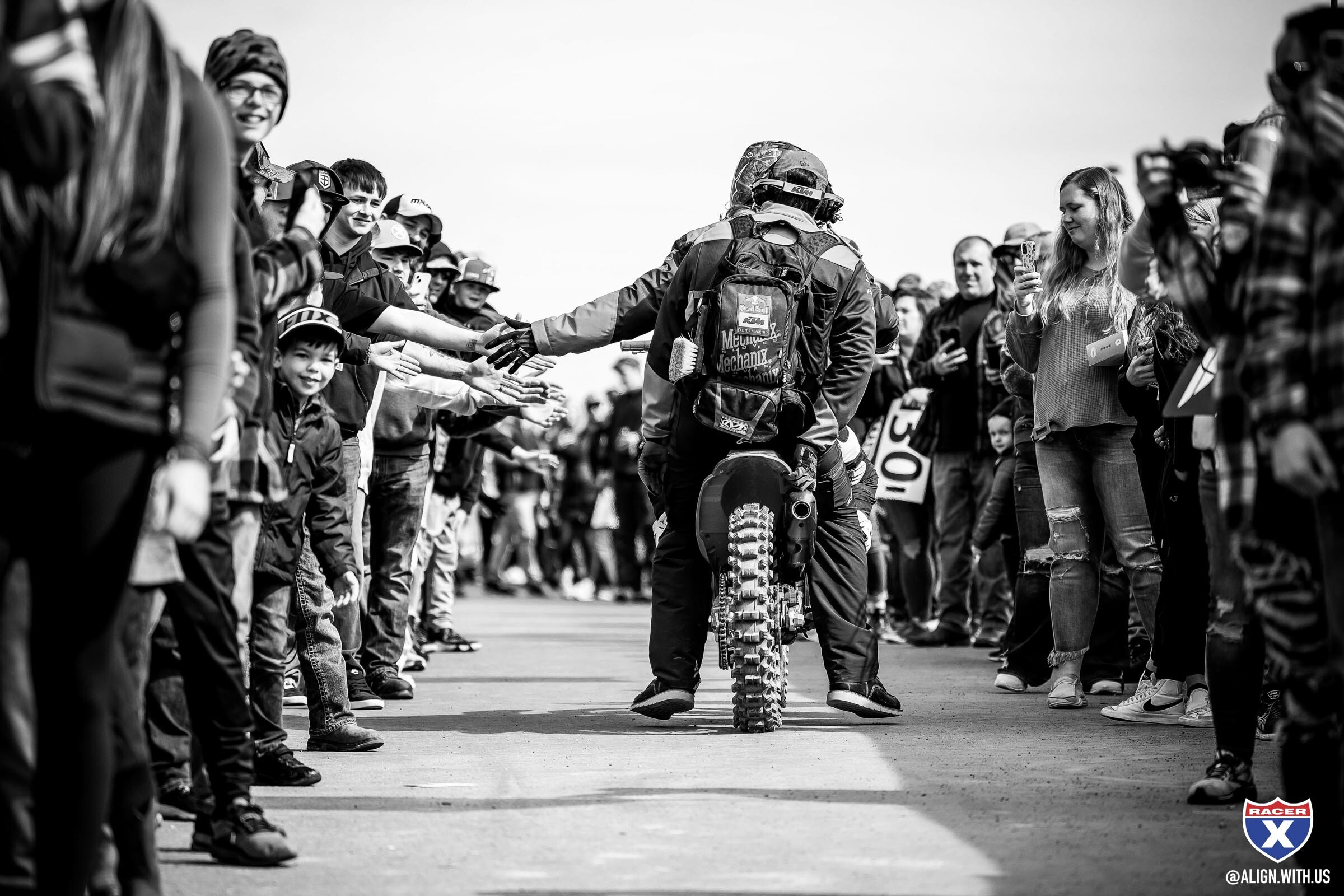 2023_INDIANAPOLIS_SX_ALIGN_MEDIA_X_RACER_X_ 046