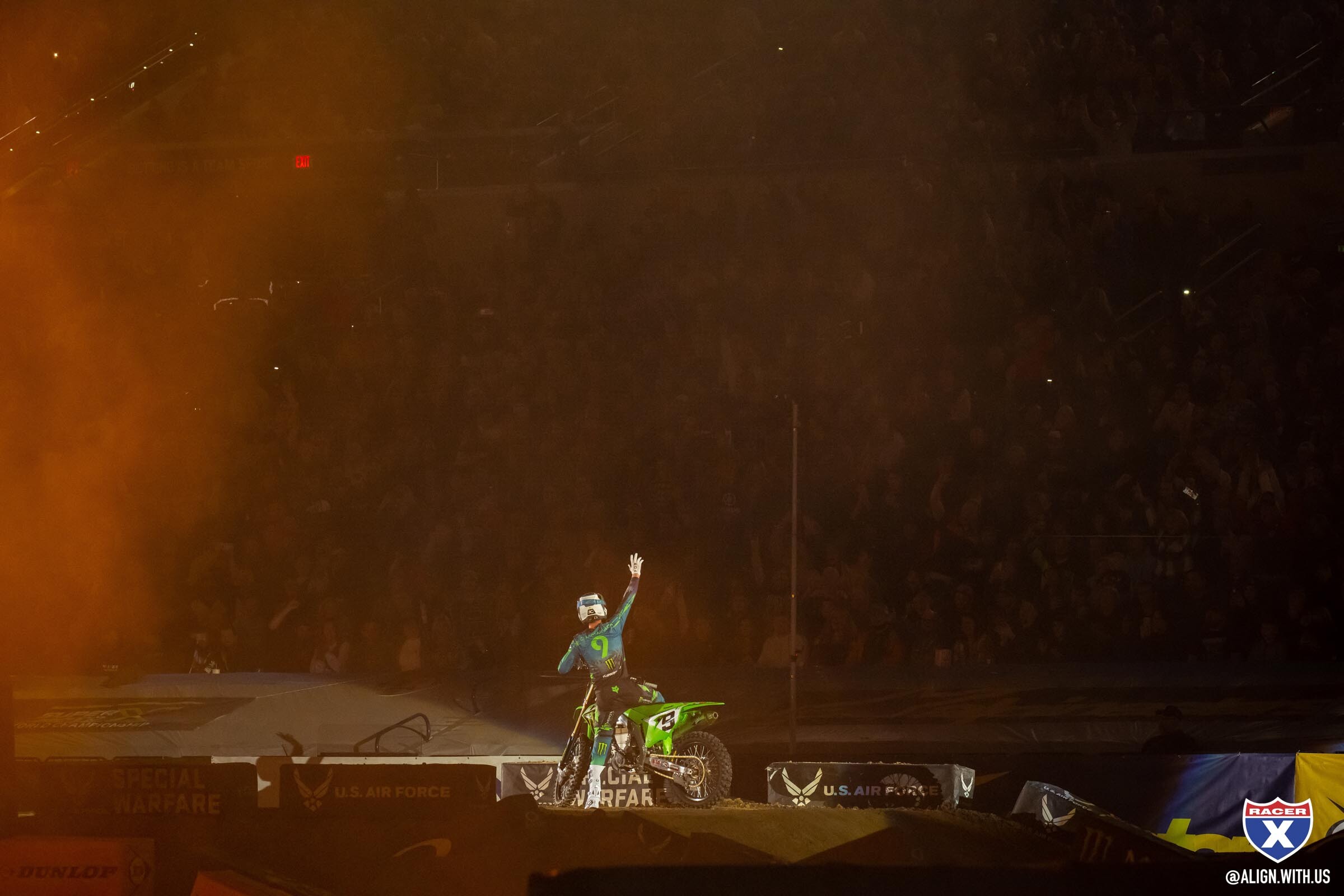 2023_INDIANAPOLIS_SX_ALIGN_MEDIA_X_RACER_X_ 057