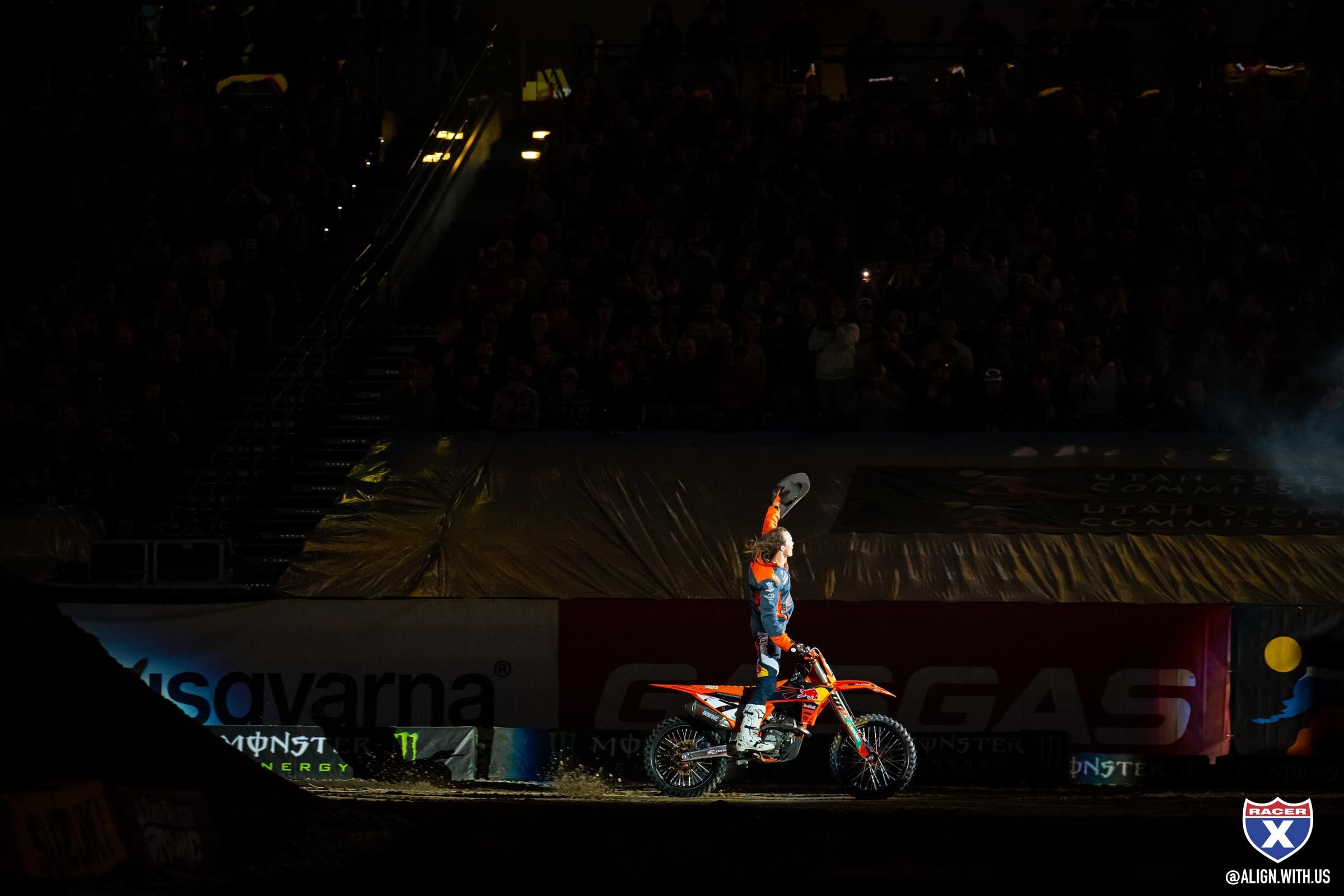 2023_INDIANAPOLIS_SX_ALIGN_MEDIA_X_RACER_X_ 059