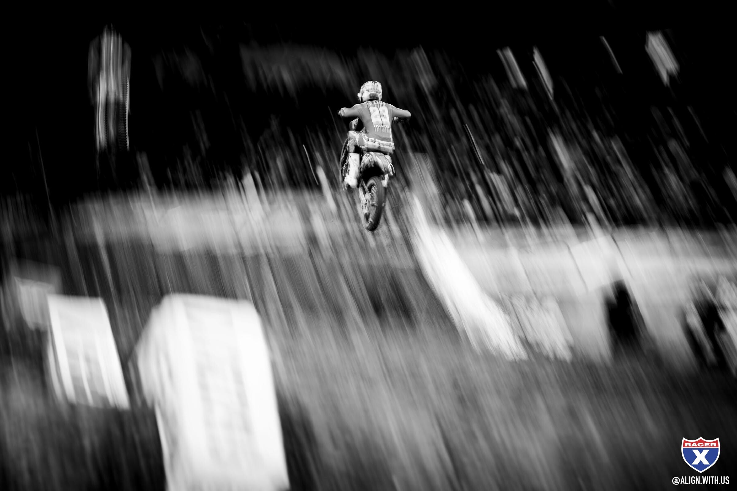 2023_INDIANAPOLIS_SX_ALIGN_MEDIA_X_RACER_X_ 048