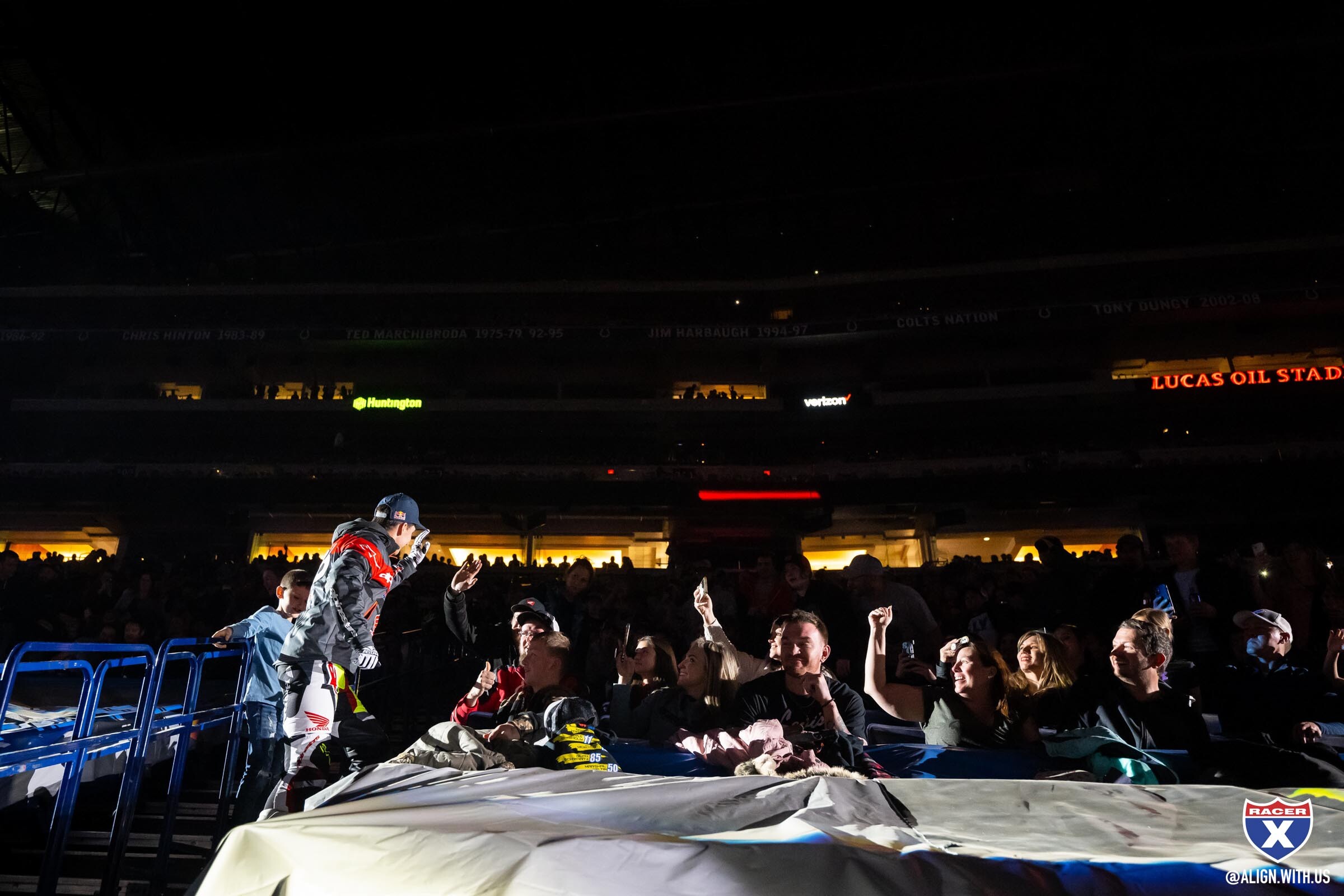 2023_INDIANAPOLIS_SX_ALIGN_MEDIA_X_RACER_X_ 053