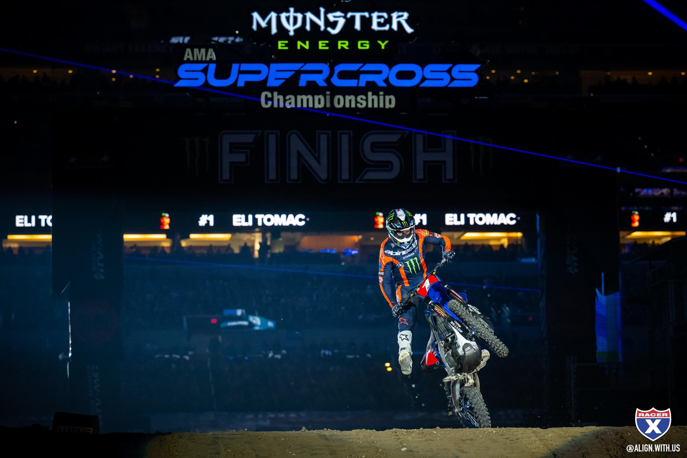 2023_INDIANAPOLIS_SX_ALIGN_MEDIA_X_RACER_X_ 060