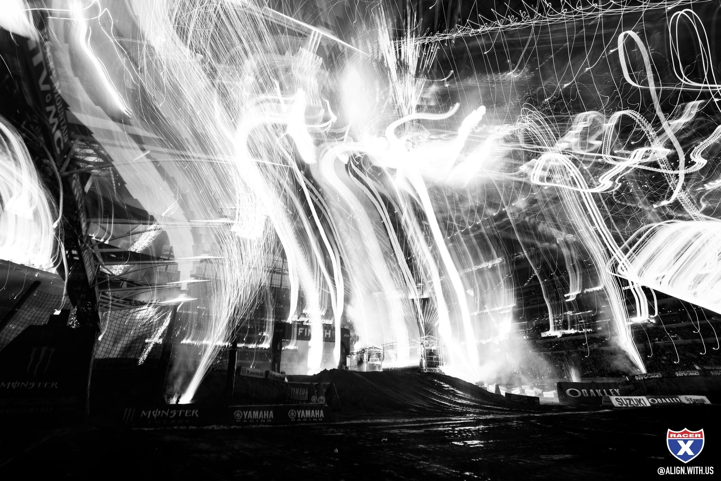 2023_INDIANAPOLIS_SX_ALIGN_MEDIA_X_RACER_X_ 056