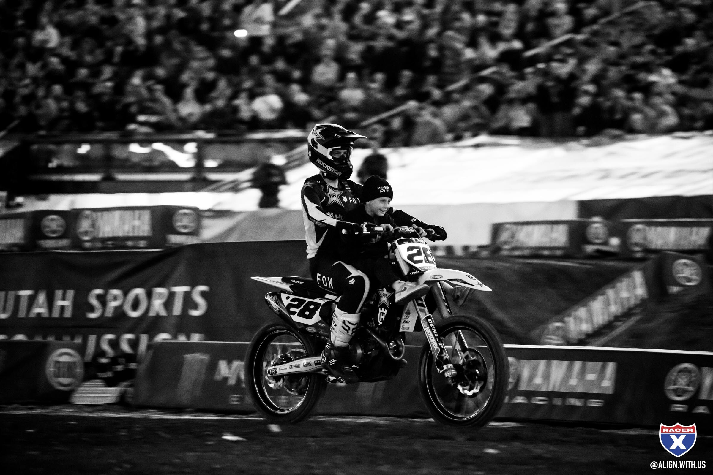 2023_INDIANAPOLIS_SX_ALIGN_MEDIA_X_RACER_X_ 058