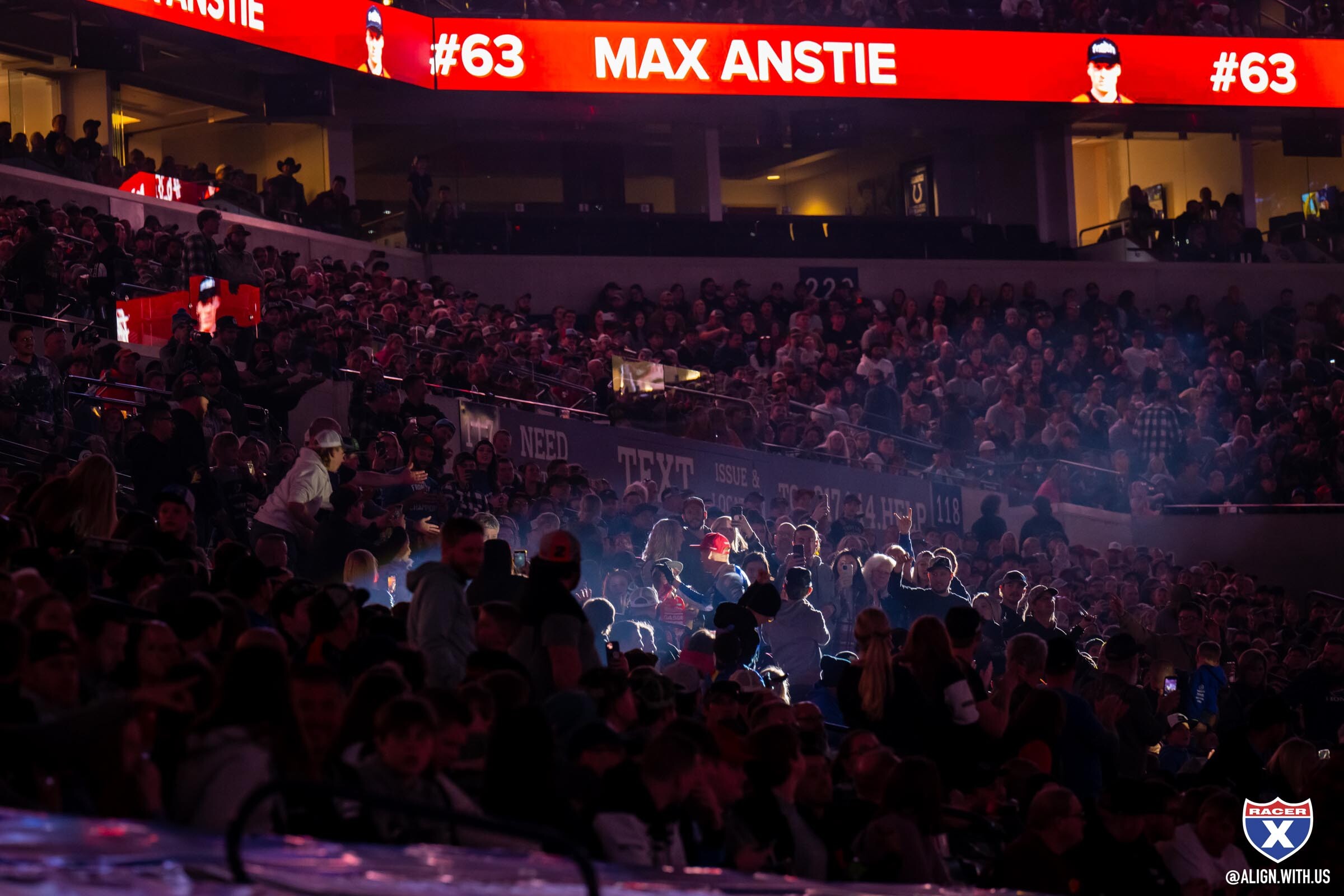 2023_INDIANAPOLIS_SX_ALIGN_MEDIA_X_RACER_X_ 052