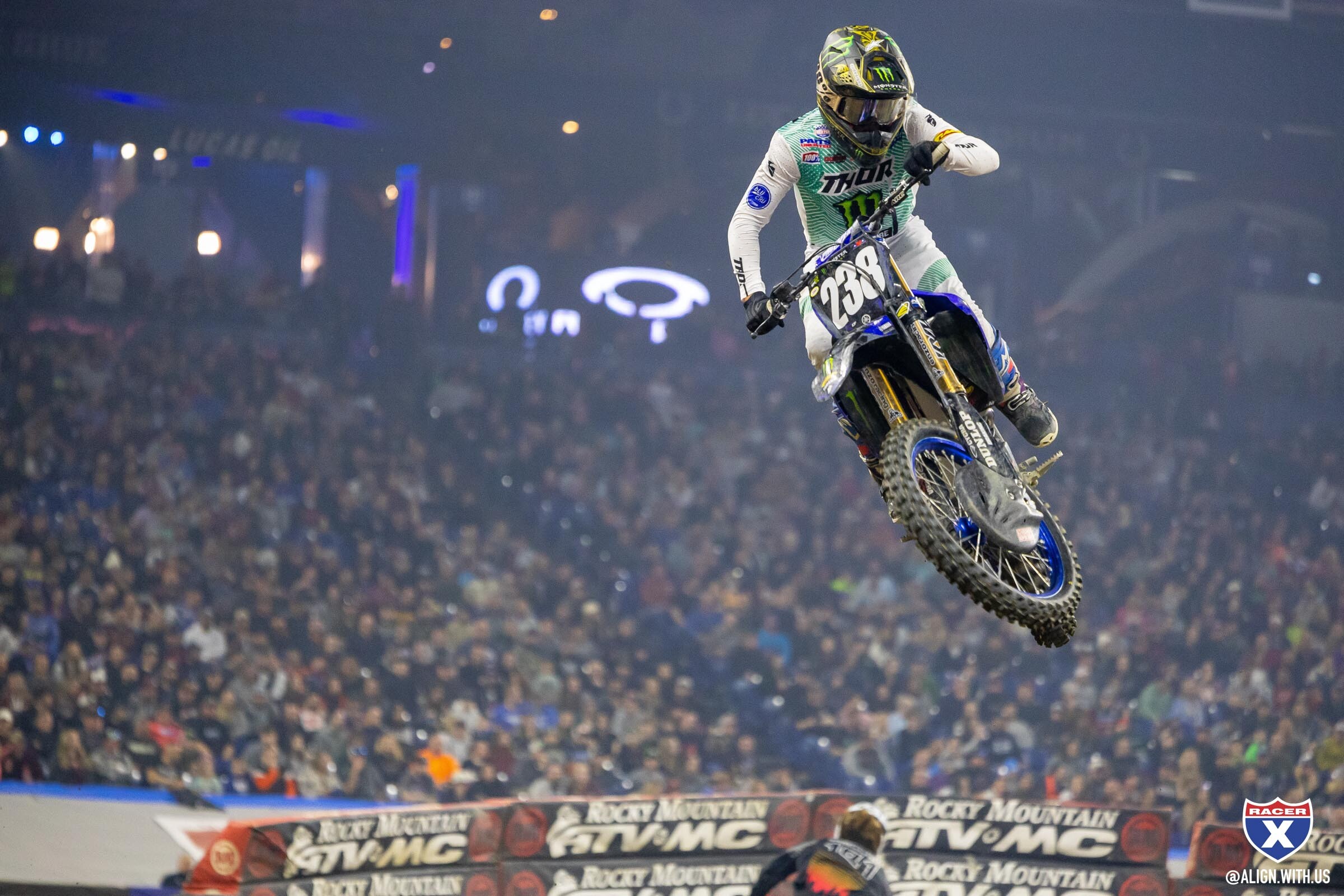 2023_INDIANAPOLIS_SX_ALIGN_MEDIA_X_RACER_X_ 063
