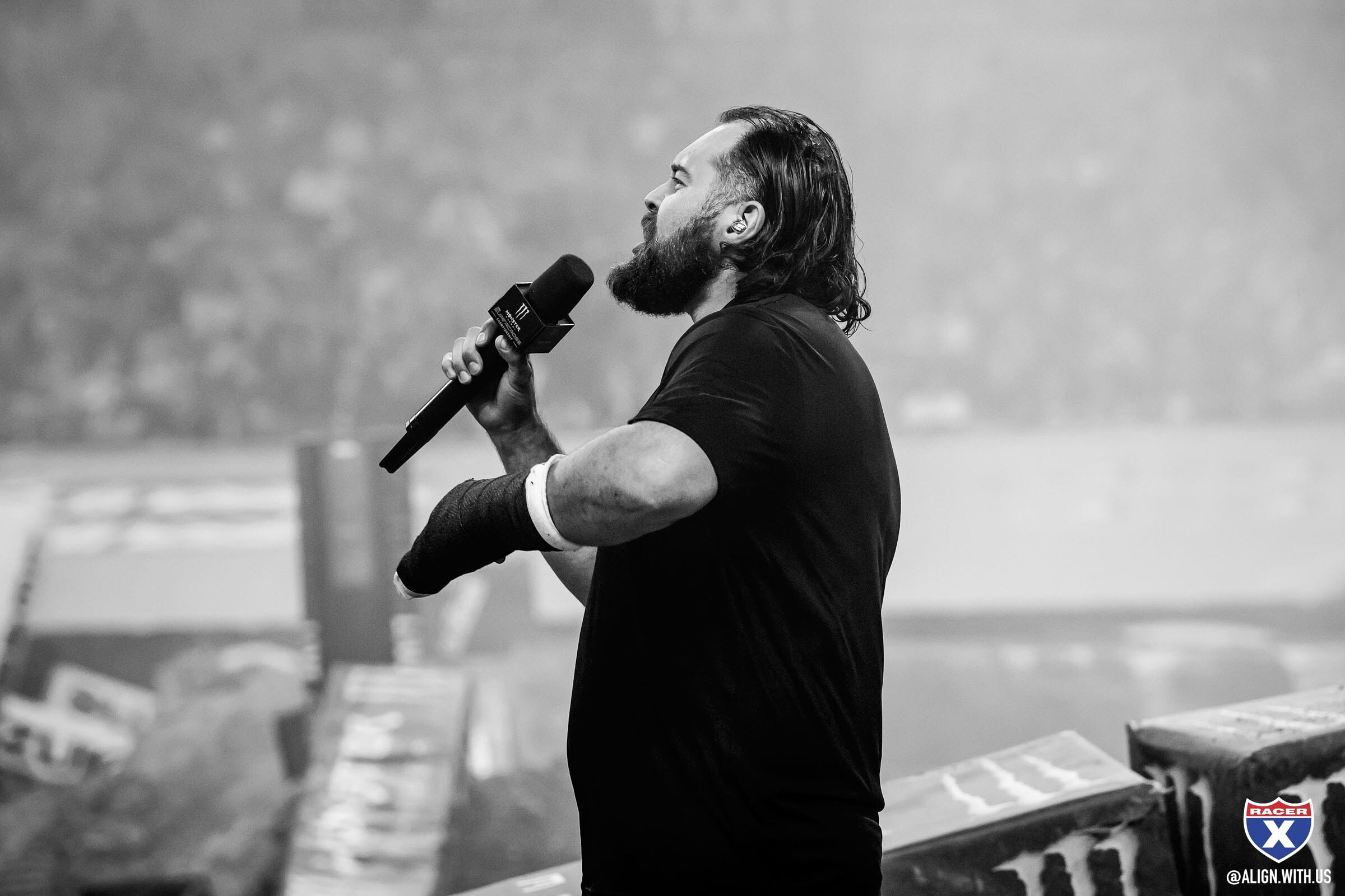 2023_INDIANAPOLIS_SX_ALIGN_MEDIA_X_RACER_X_ 049