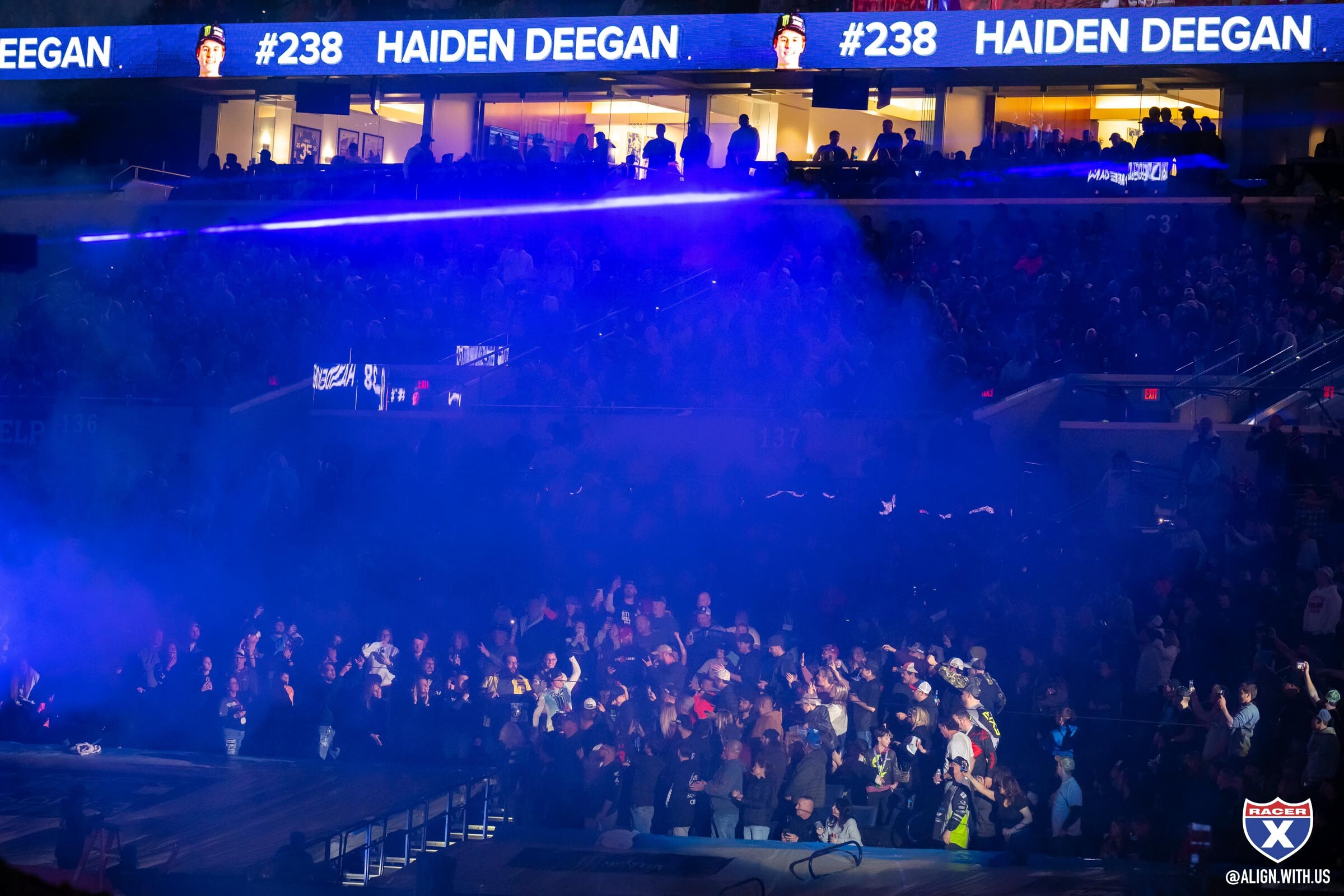 2023_INDIANAPOLIS_SX_ALIGN_MEDIA_X_RACER_X_ 051