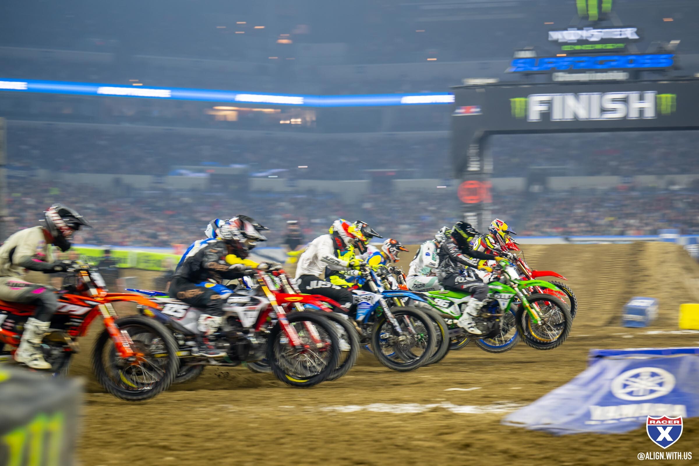2023_INDIANAPOLIS_SX_ALIGN_MEDIA_X_RACER_X_ 062