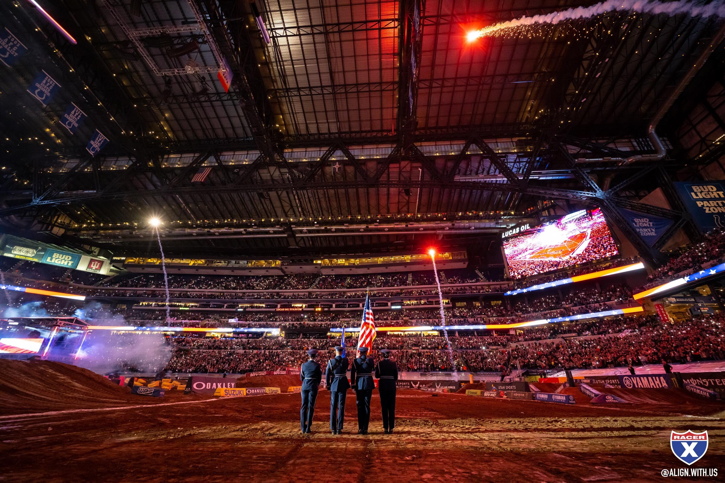 2023_INDIANAPOLIS_SX_ALIGN_MEDIA_X_RACER_X_ 050