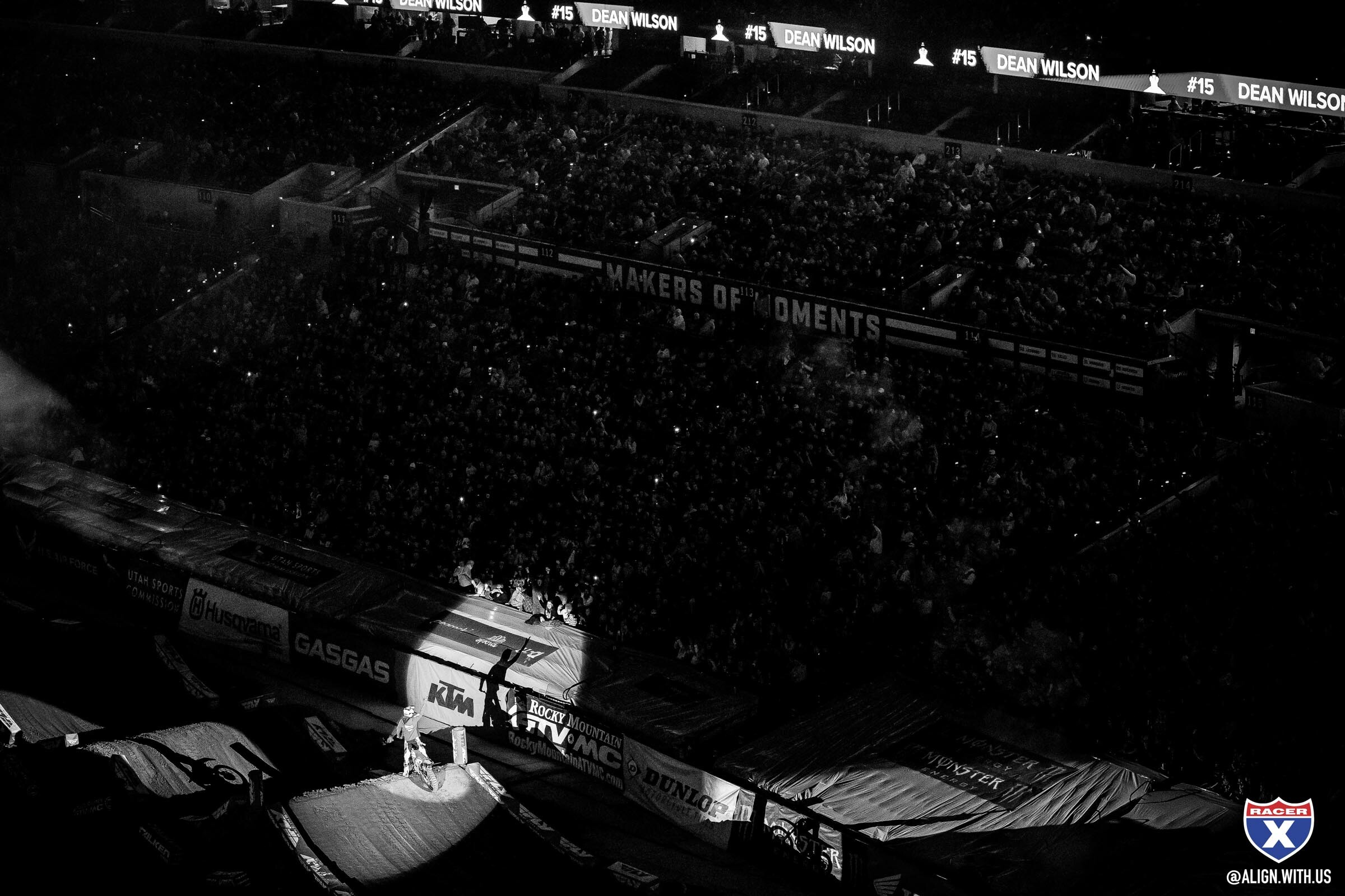 2023_INDIANAPOLIS_SX_ALIGN_MEDIA_X_RACER_X_ 054