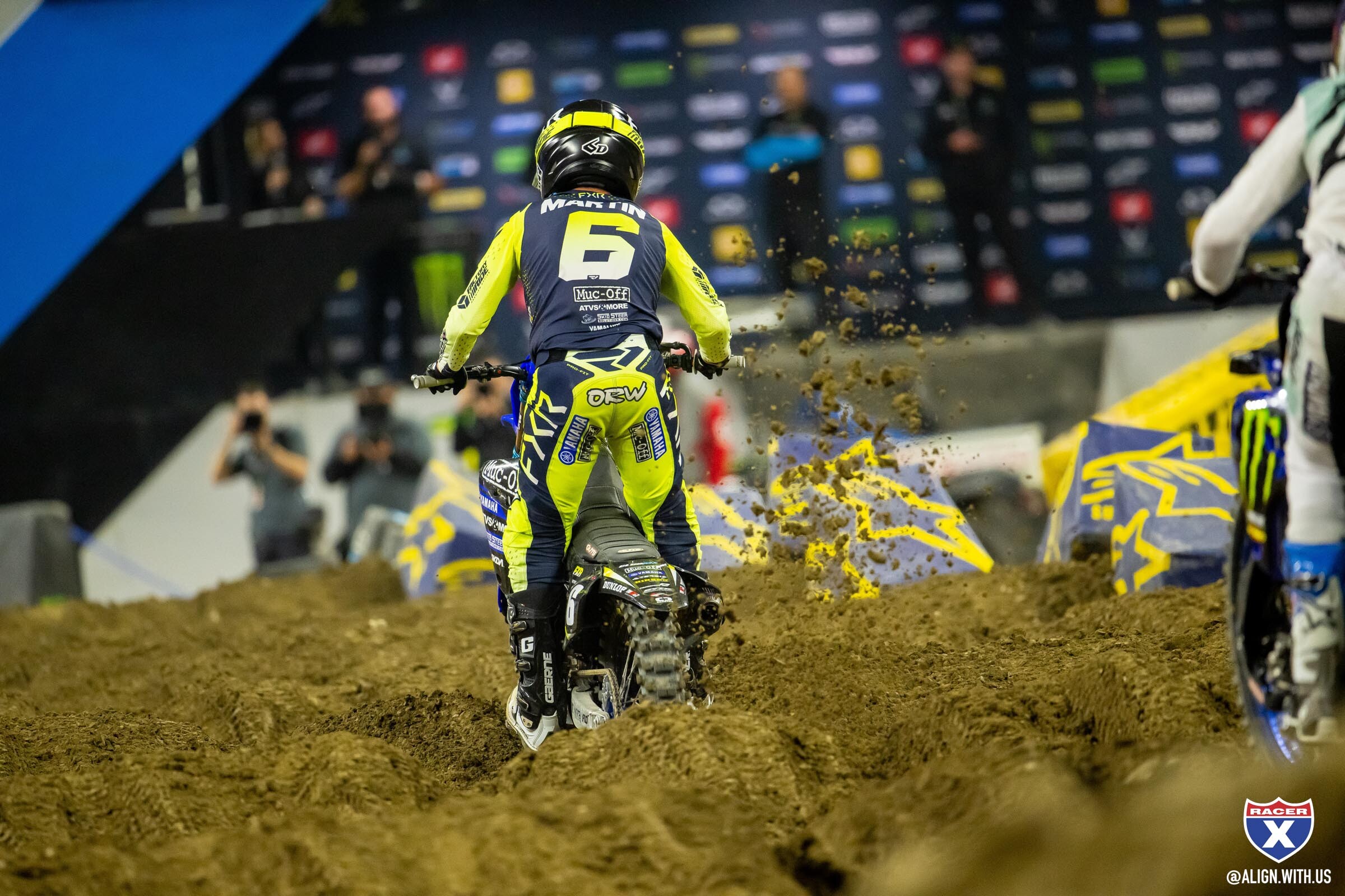 2023_INDIANAPOLIS_SX_ALIGN_MEDIA_X_RACER_X_ 064