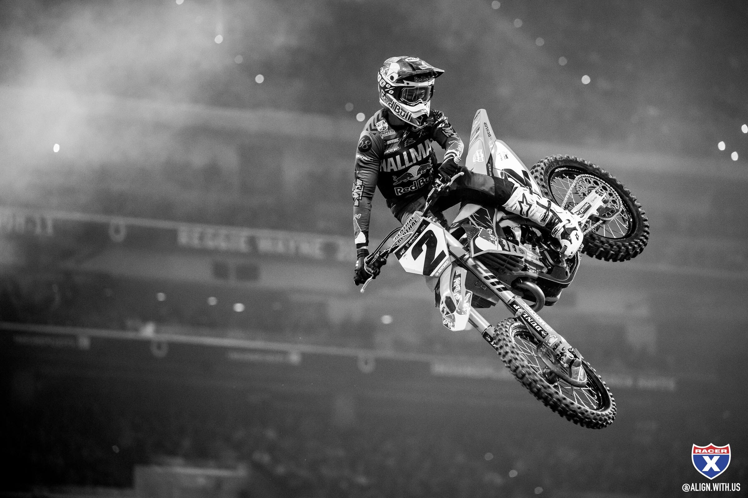 2023_INDIANAPOLIS_SX_ALIGN_MEDIA_X_RACER_X_ 061