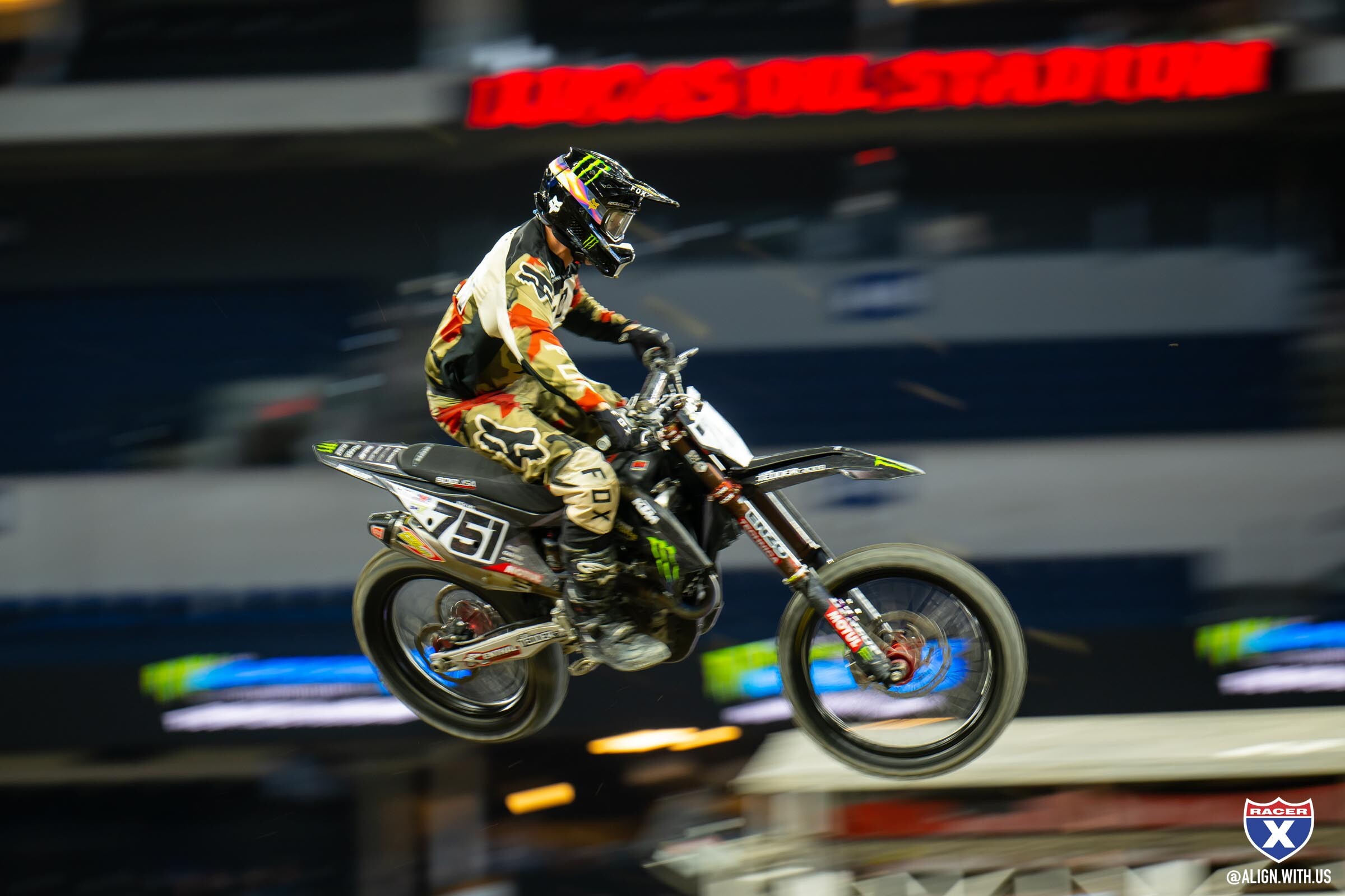 2023_INDIANAPOLIS_SX_ALIGN_MEDIA_X_RACER_X_ 047