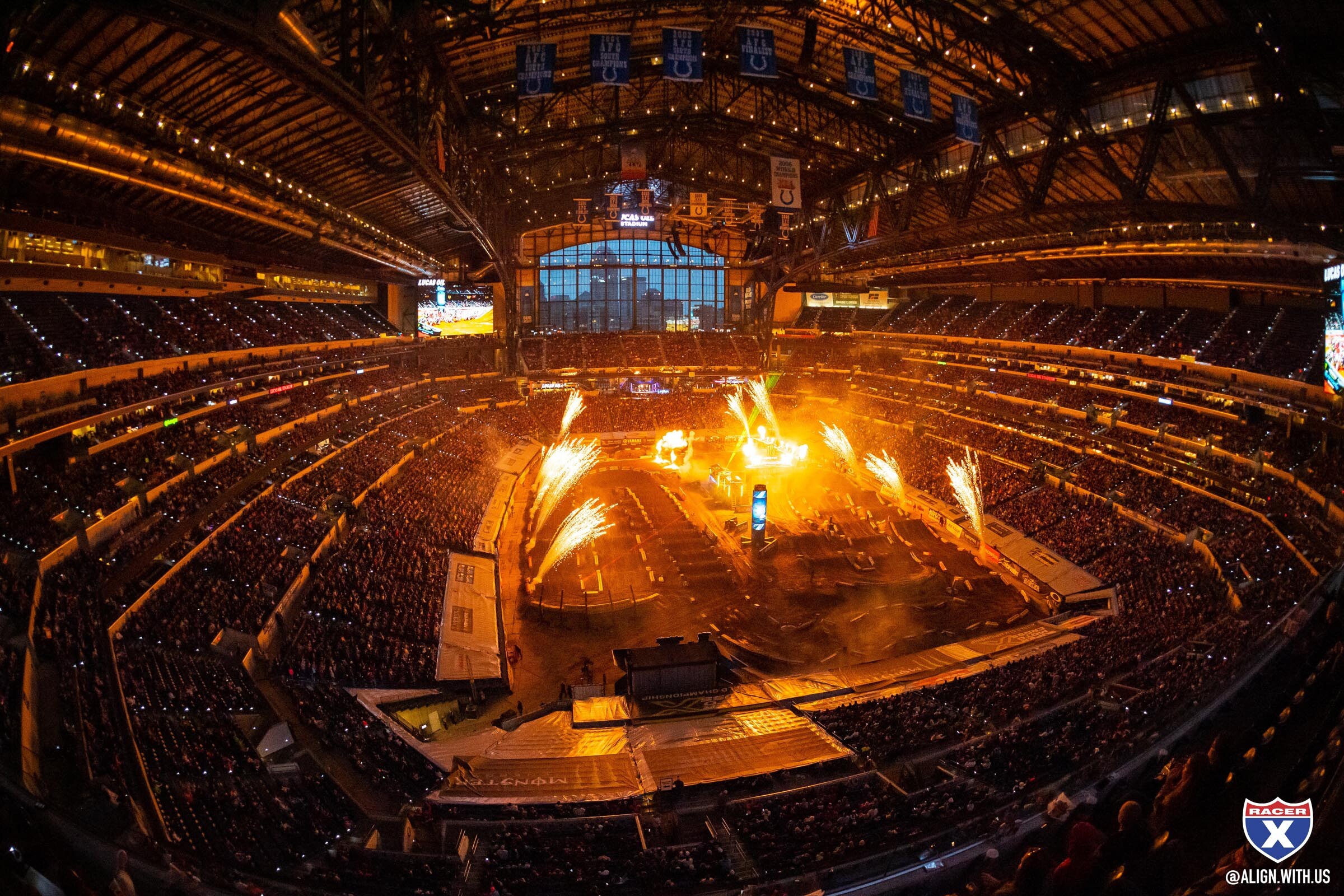 2023_INDIANAPOLIS_SX_ALIGN_MEDIA_X_RACER_X_ 055