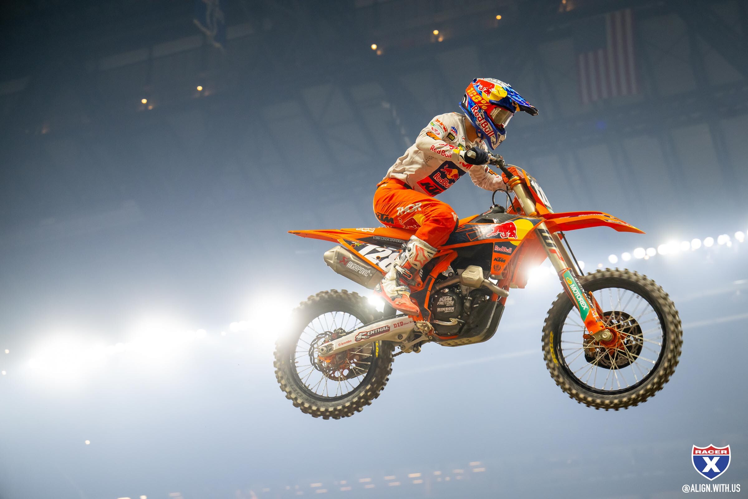 2023_INDIANAPOLIS_SX_ALIGN_MEDIA_X_RACER_X_ 067