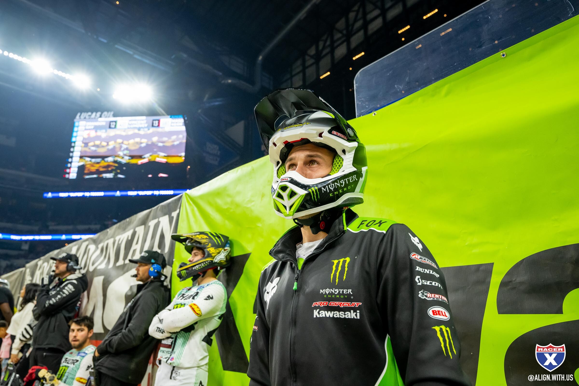 2023_INDIANAPOLIS_SX_ALIGN_MEDIA_X_RACER_X_ 078