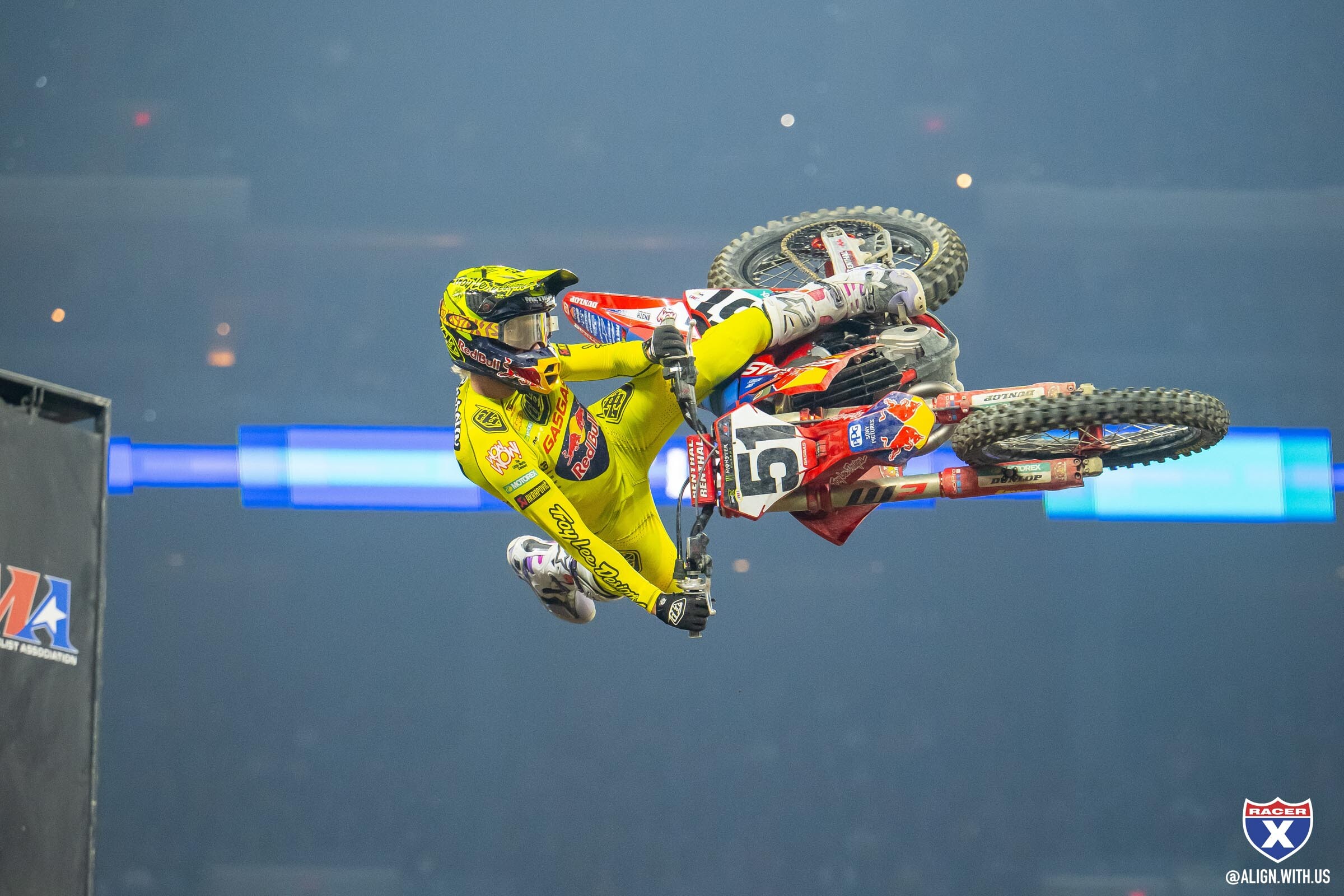 2023_INDIANAPOLIS_SX_ALIGN_MEDIA_X_RACER_X_ 069
