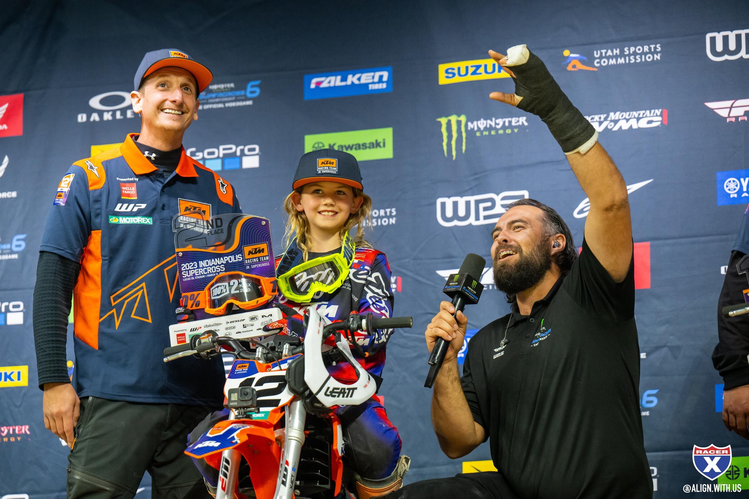 2023_INDIANAPOLIS_SX_ALIGN_MEDIA_X_RACER_X_ 076