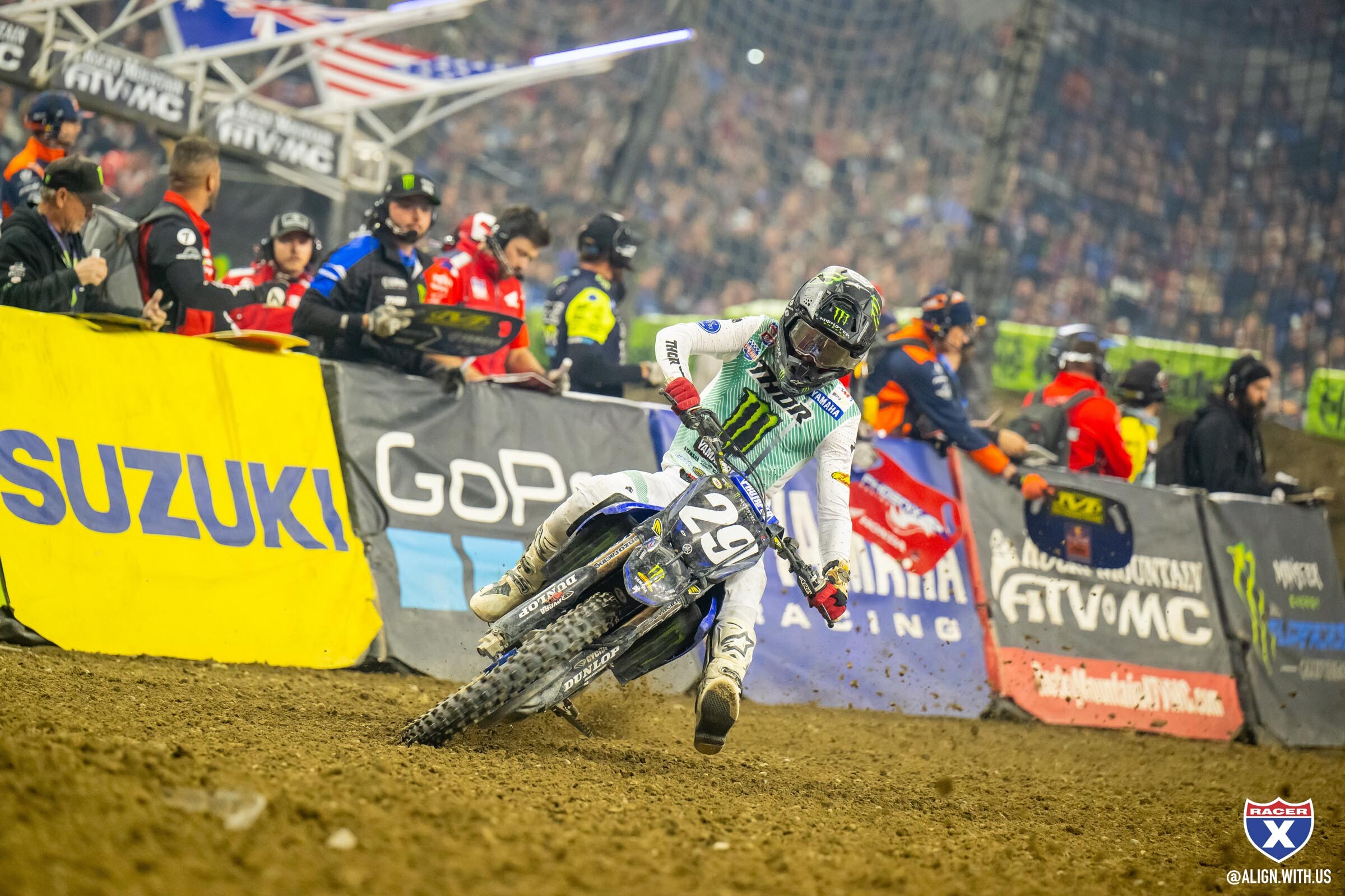 2023_INDIANAPOLIS_SX_ALIGN_MEDIA_X_RACER_X_ 066