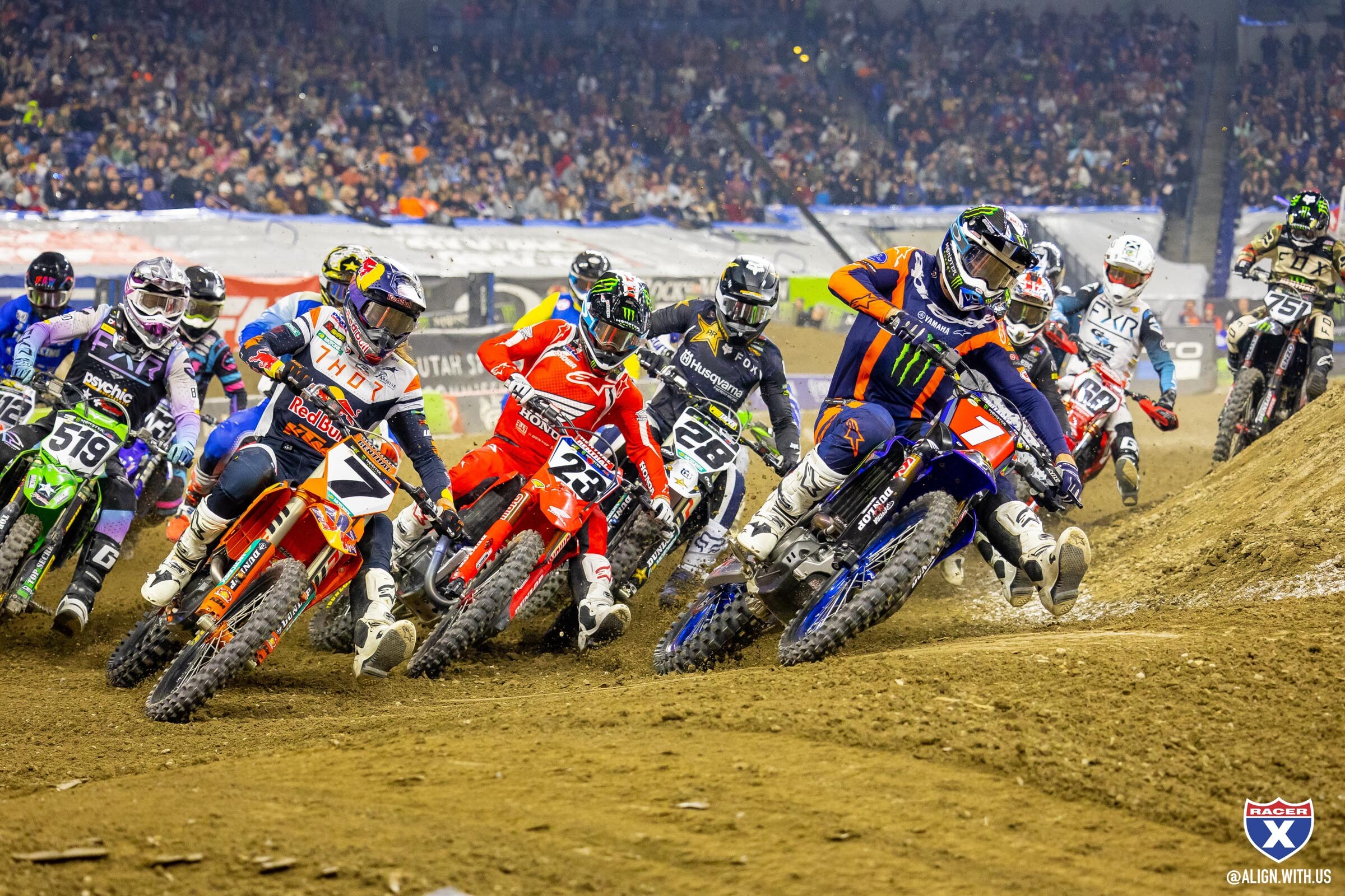 2023_INDIANAPOLIS_SX_ALIGN_MEDIA_X_RACER_X_ 070