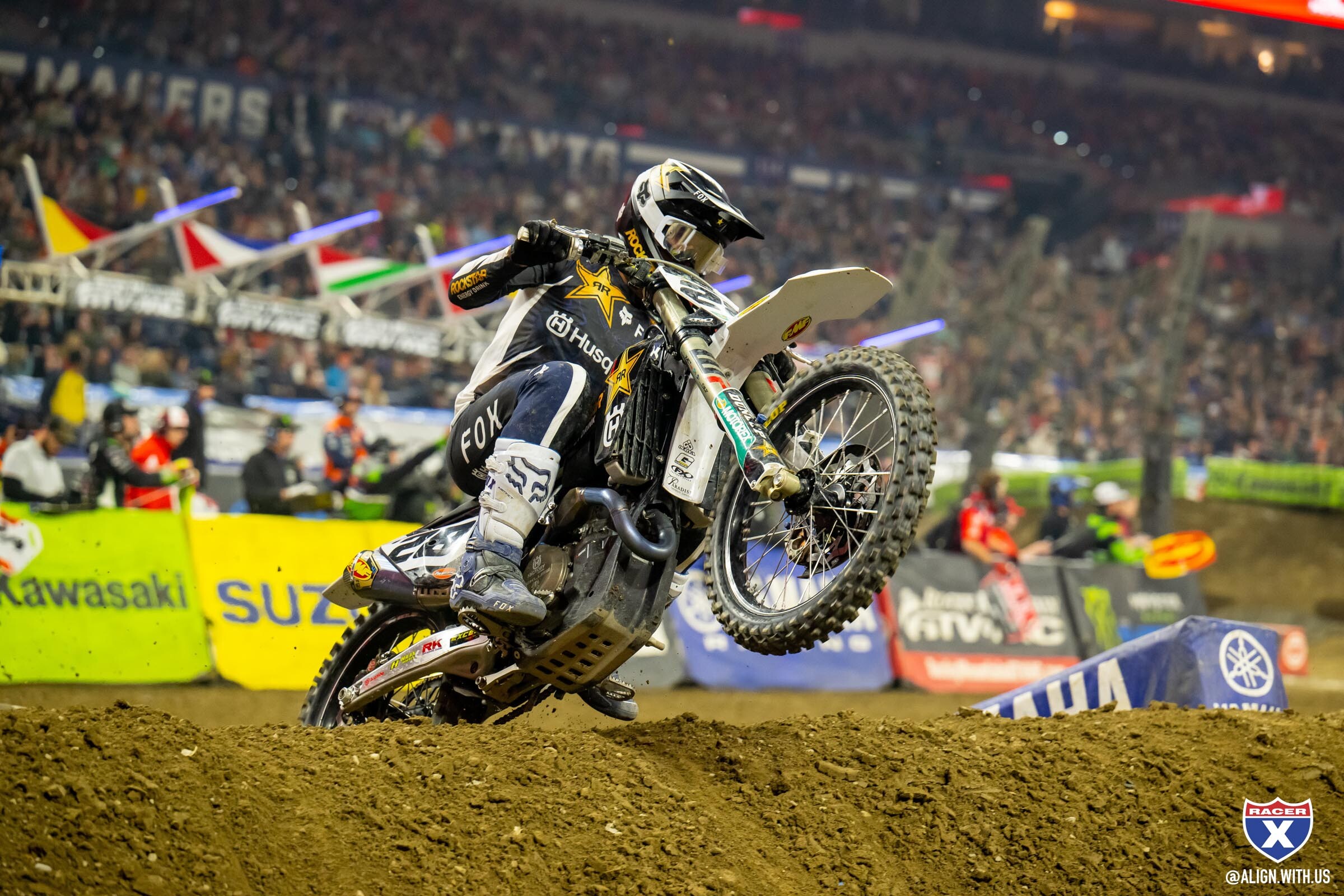 2023_INDIANAPOLIS_SX_ALIGN_MEDIA_X_RACER_X_ 072