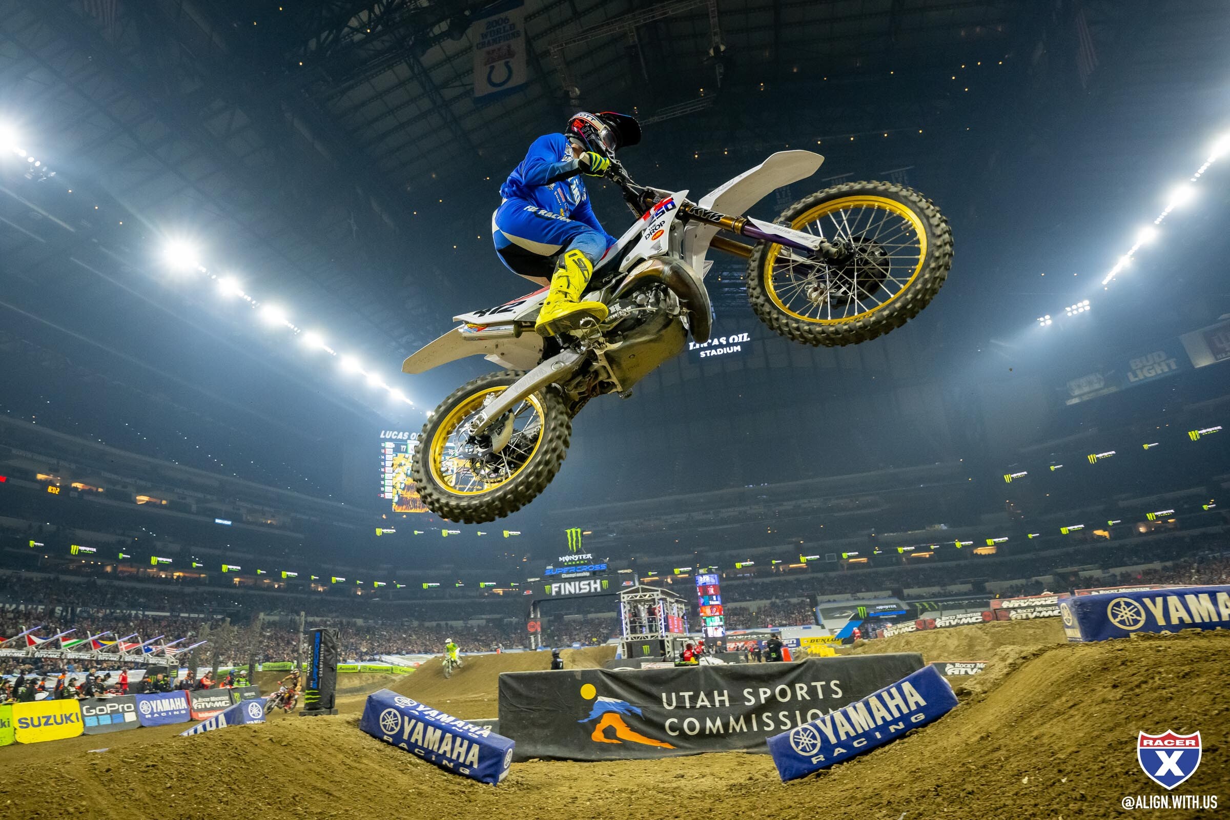 2023_INDIANAPOLIS_SX_ALIGN_MEDIA_X_RACER_X_ 073