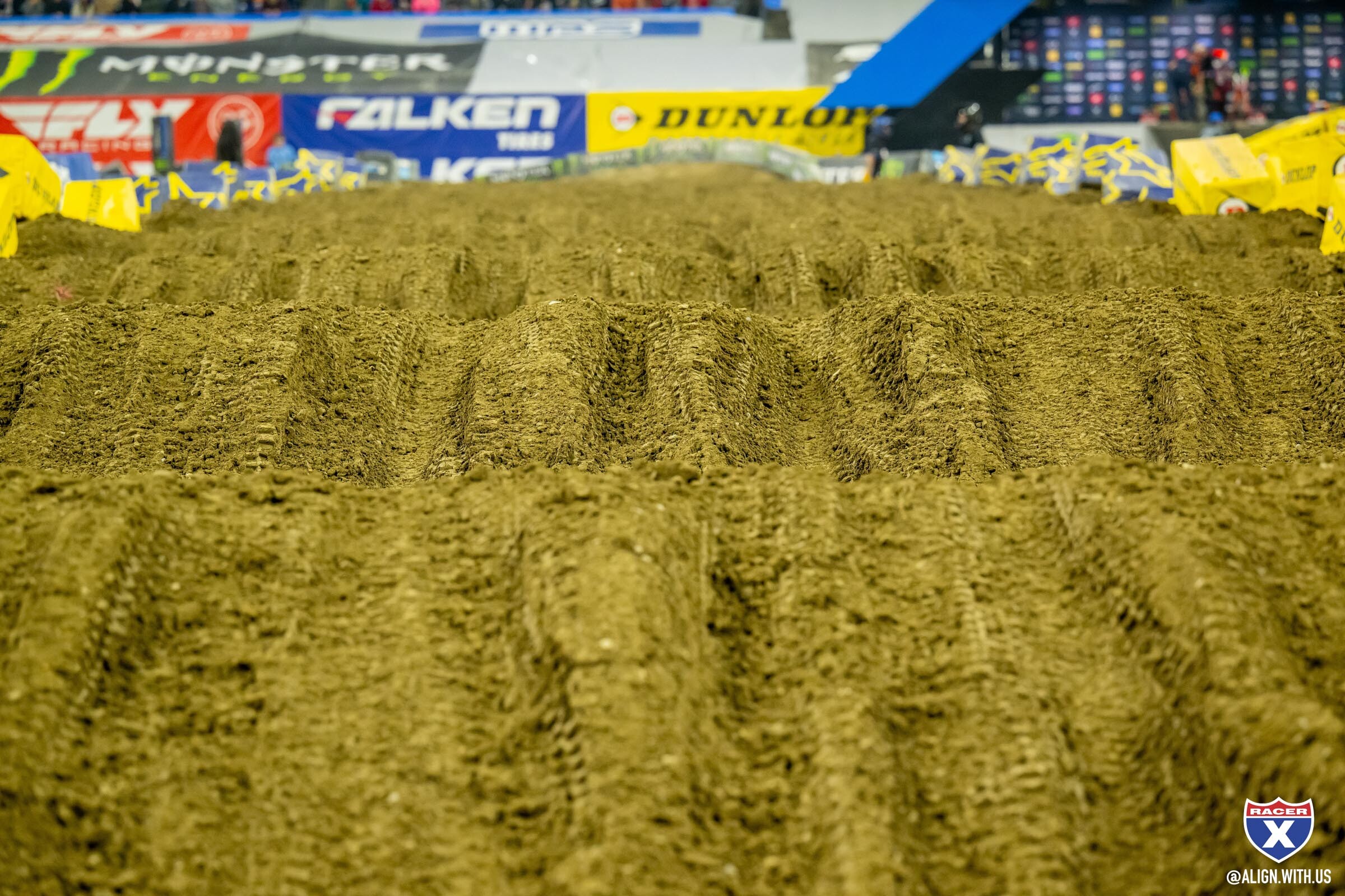 2023_INDIANAPOLIS_SX_ALIGN_MEDIA_X_RACER_X_ 077