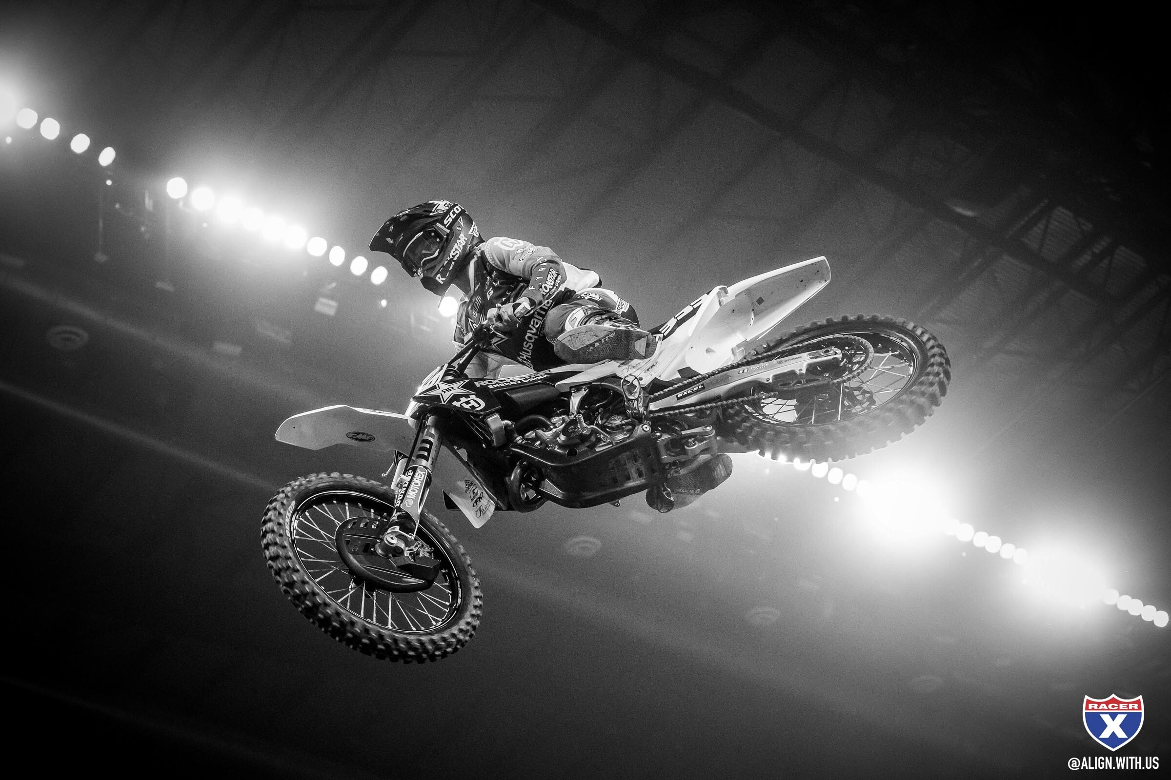 2023_INDIANAPOLIS_SX_ALIGN_MEDIA_X_RACER_X_ 079