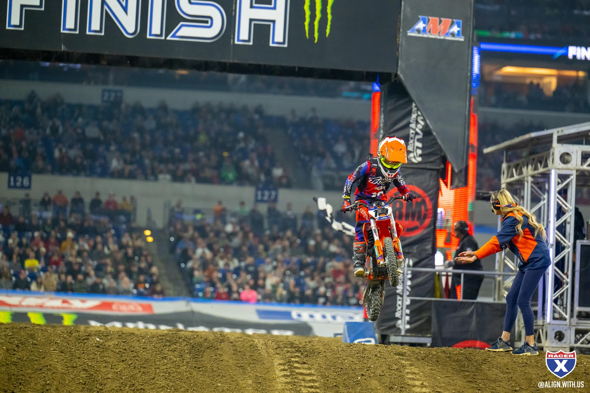 2023_INDIANAPOLIS_SX_ALIGN_MEDIA_X_RACER_X_ 075