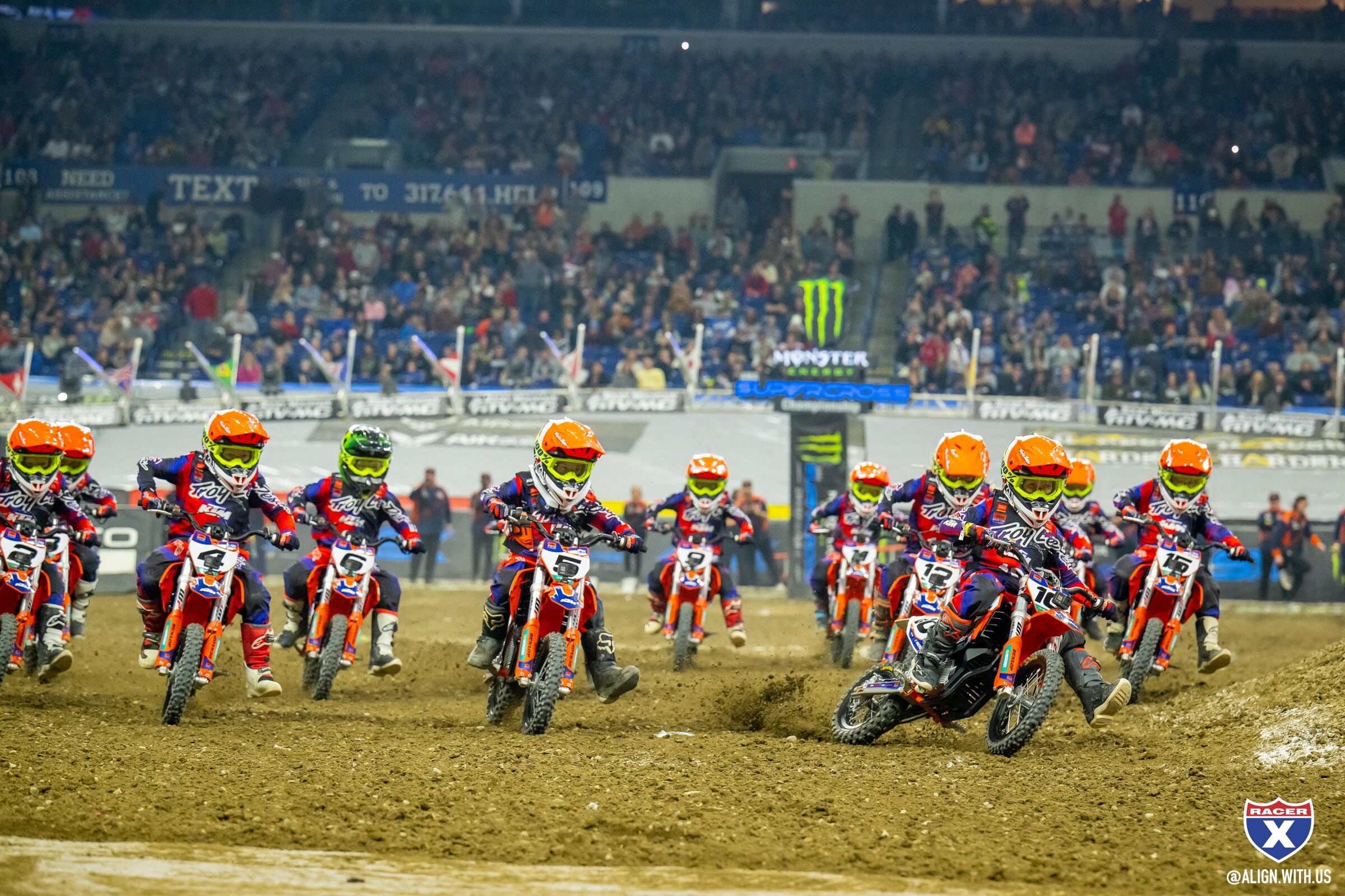 2023_INDIANAPOLIS_SX_ALIGN_MEDIA_X_RACER_X_ 074