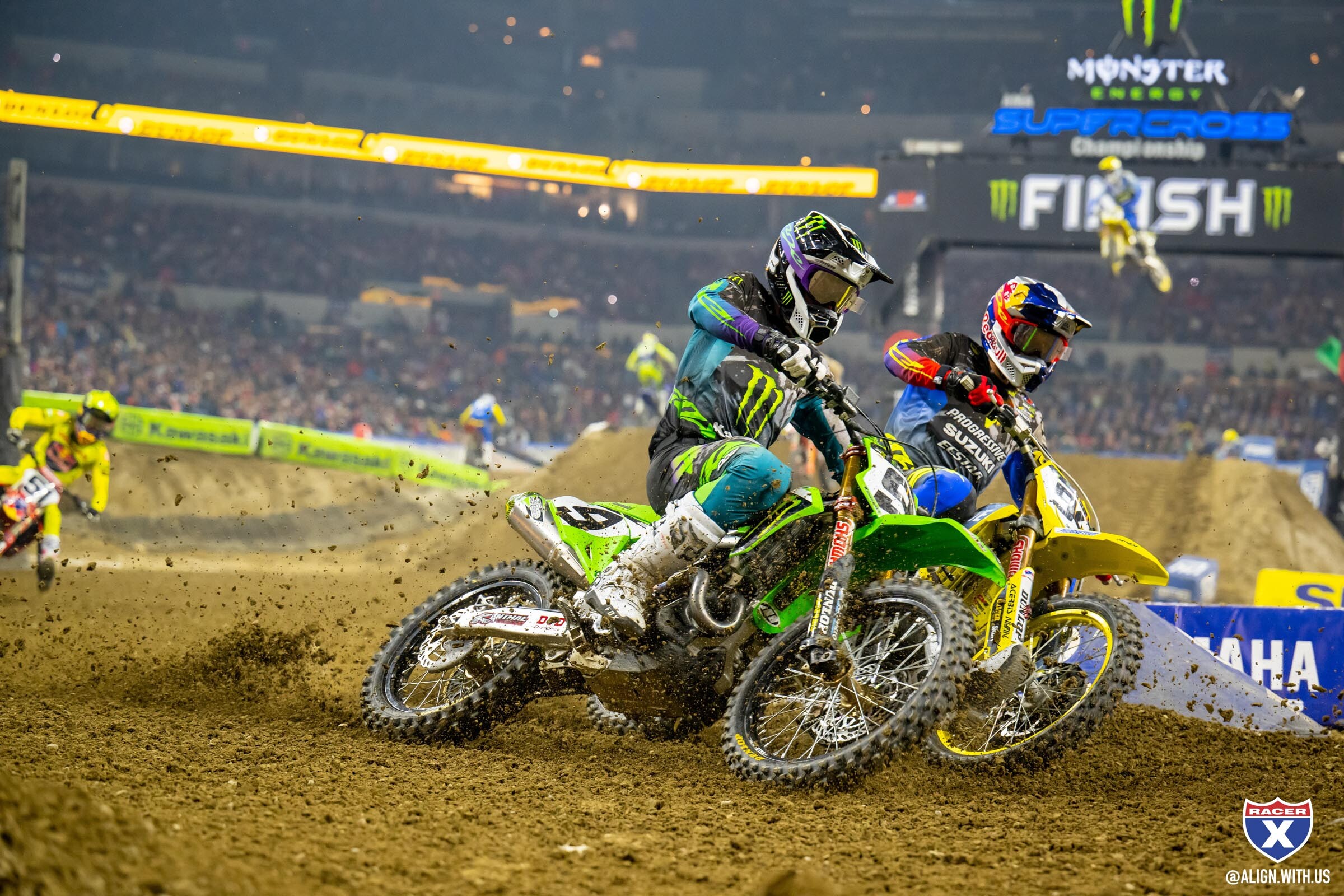 2023_INDIANAPOLIS_SX_ALIGN_MEDIA_X_RACER_X_ 068