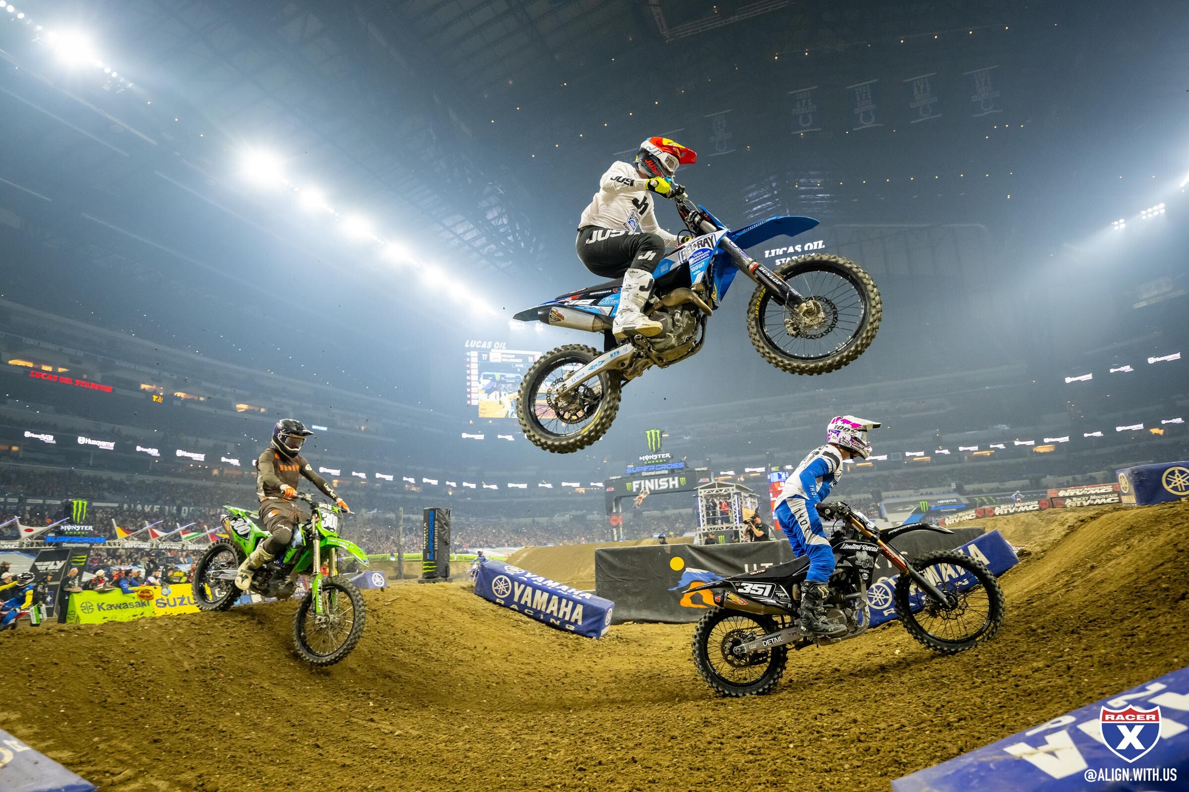 2023_INDIANAPOLIS_SX_ALIGN_MEDIA_X_RACER_X_ 065
