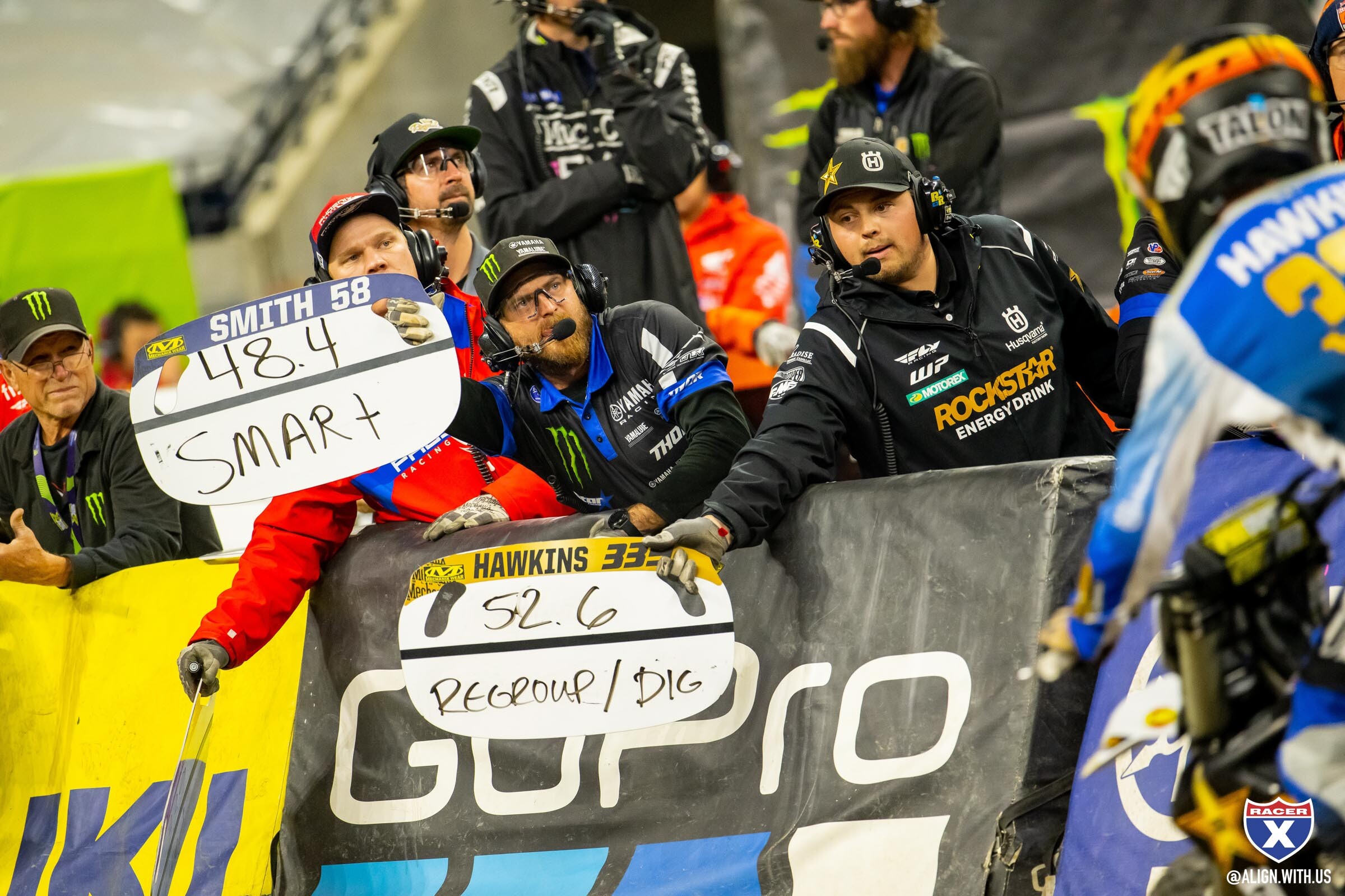 2023_INDIANAPOLIS_SX_ALIGN_MEDIA_X_RACER_X_ 084