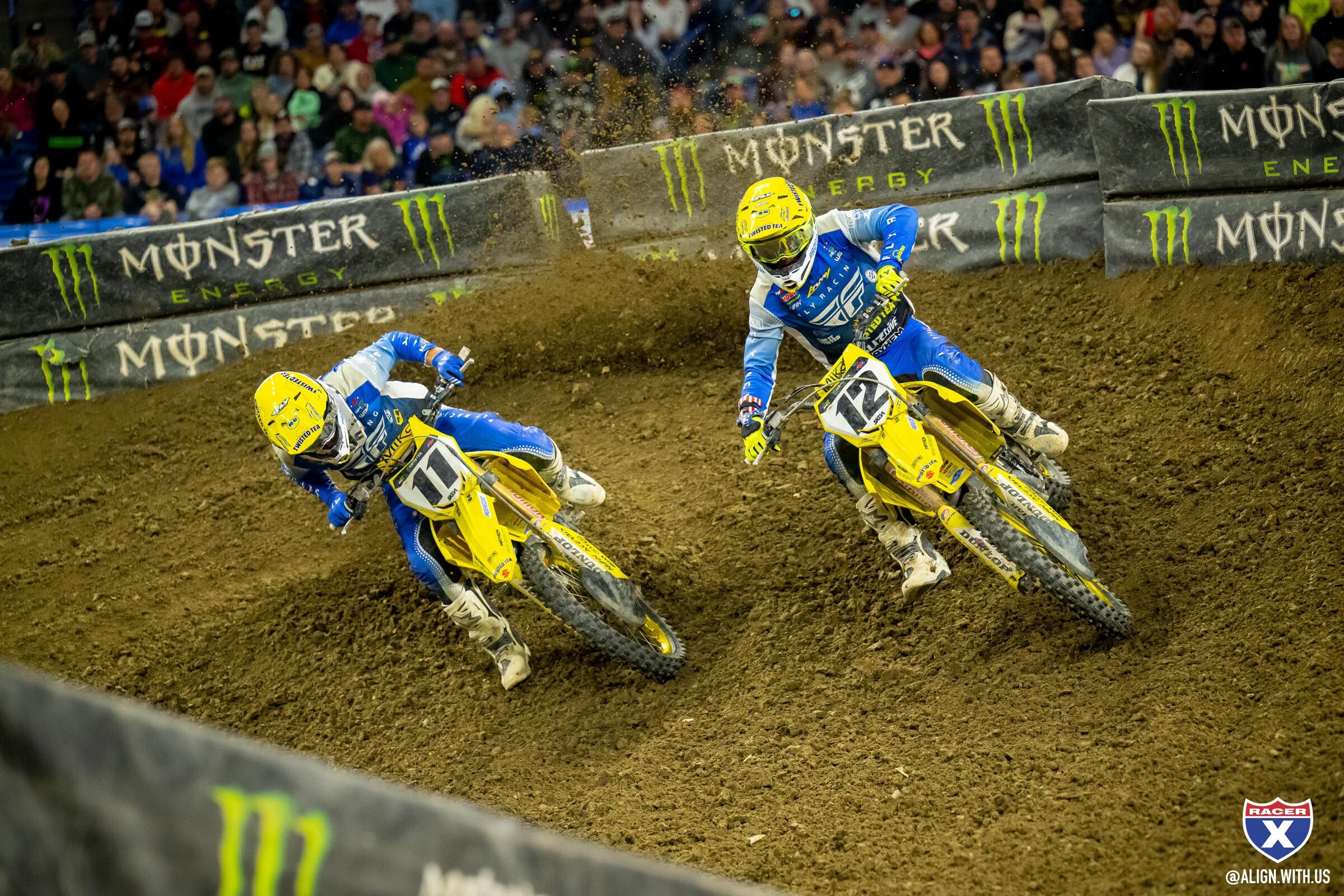 2023_INDIANAPOLIS_SX_ALIGN_MEDIA_X_RACER_X_ 083
