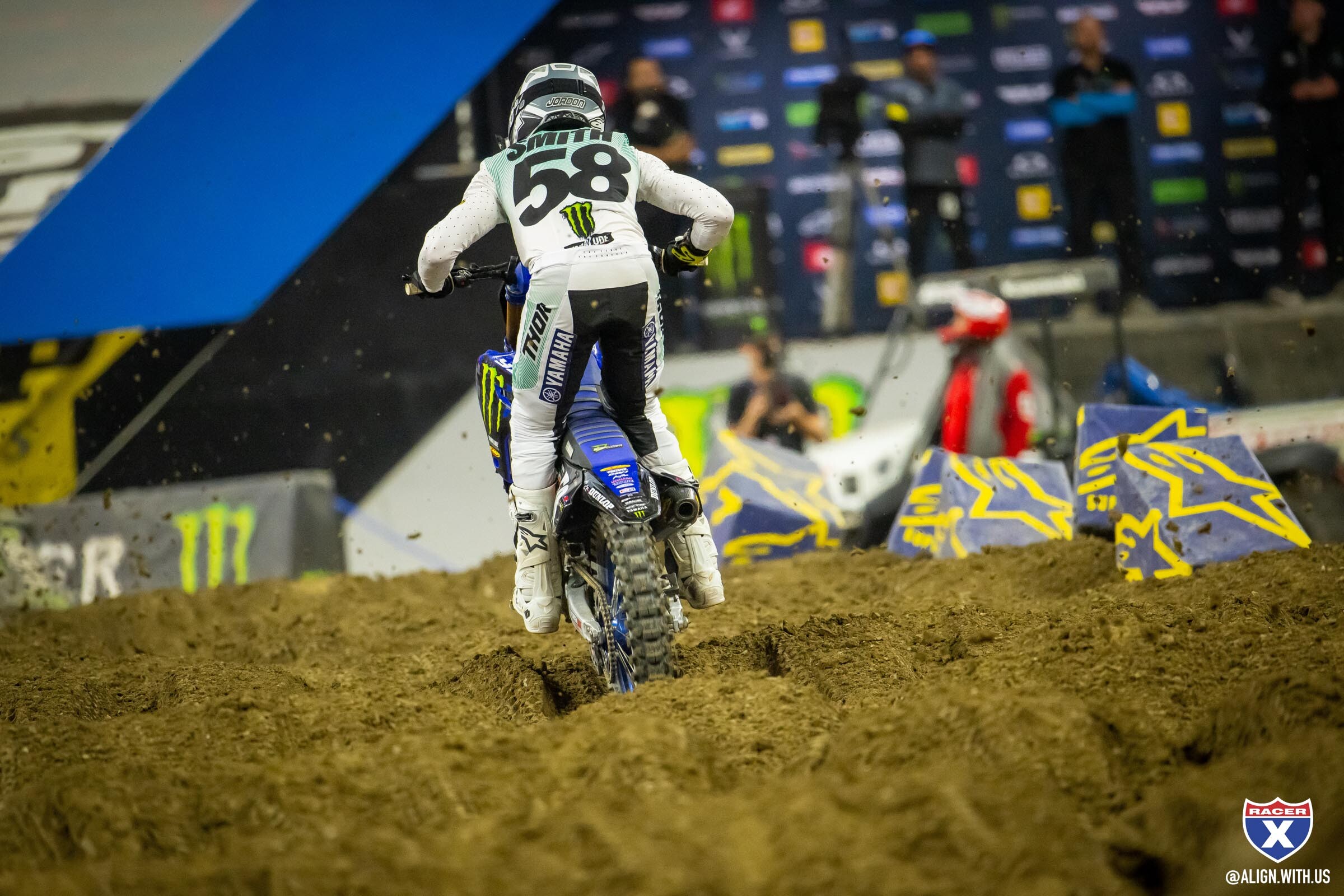 2023_INDIANAPOLIS_SX_ALIGN_MEDIA_X_RACER_X_ 082