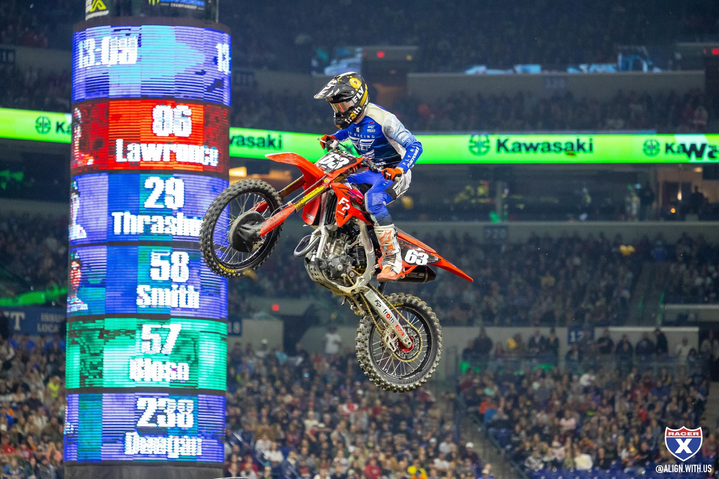 2023_INDIANAPOLIS_SX_ALIGN_MEDIA_X_RACER_X_ 081