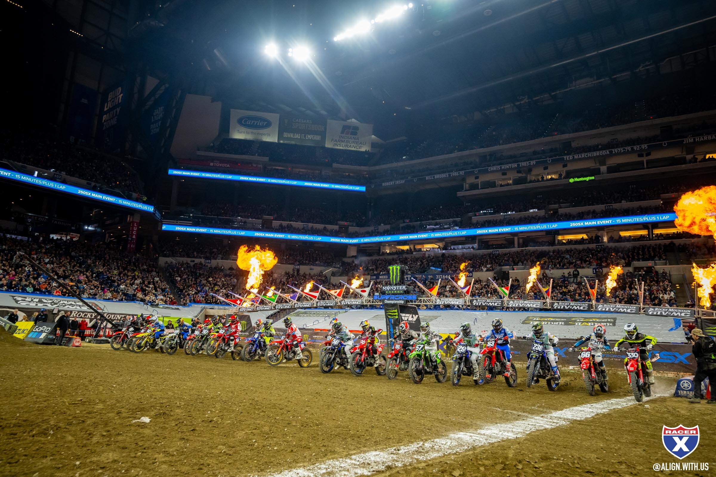 2023_INDIANAPOLIS_SX_ALIGN_MEDIA_X_RACER_X_ 080
