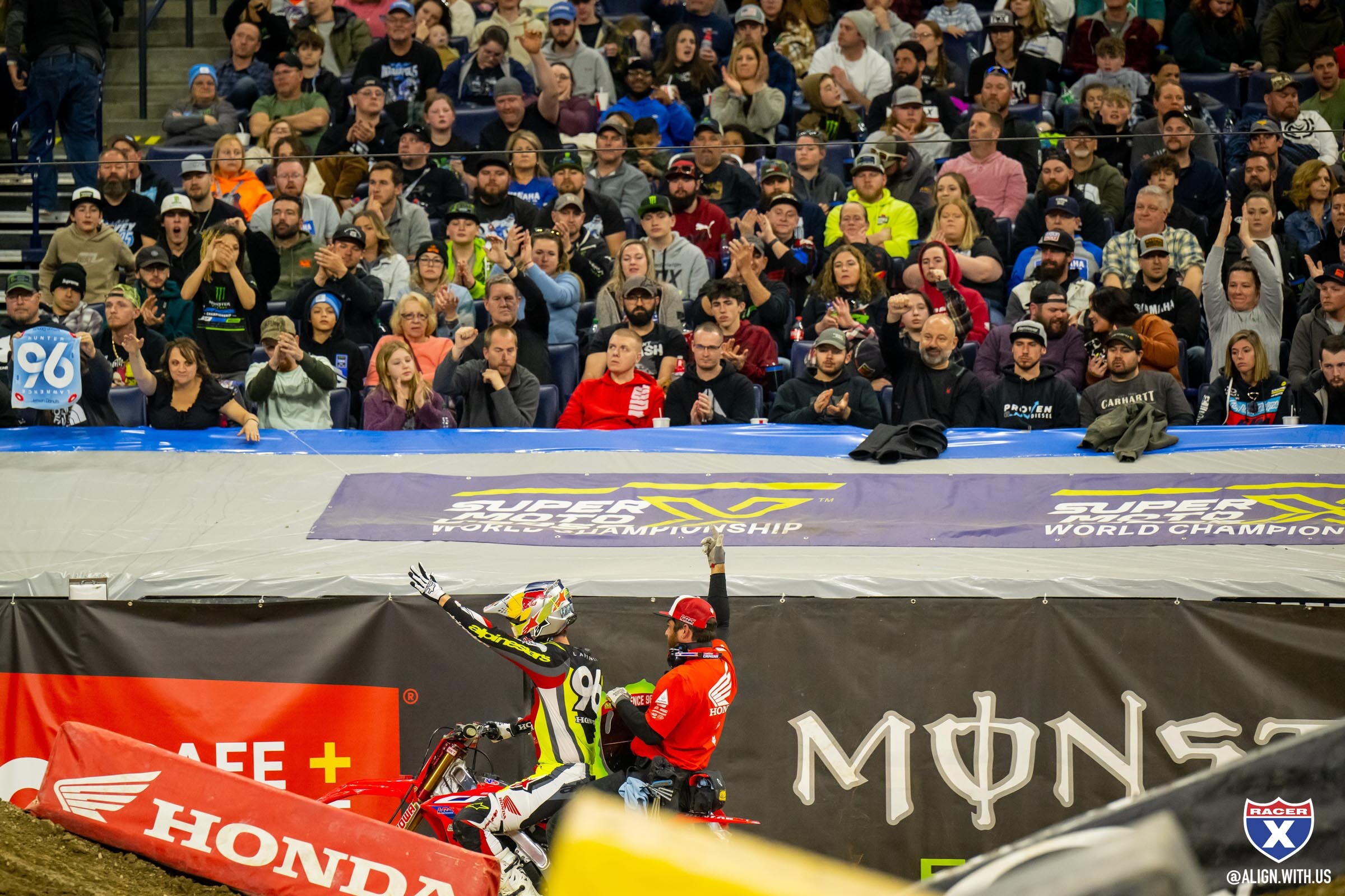 2023_INDIANAPOLIS_SX_ALIGN_MEDIA_X_RACER_X_ 087