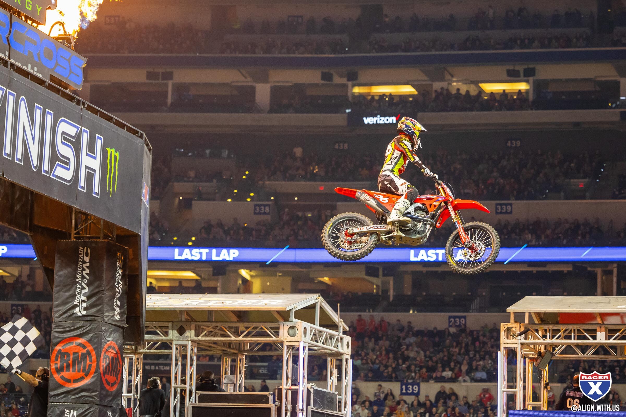 2023_INDIANAPOLIS_SX_ALIGN_MEDIA_X_RACER_X_ 085