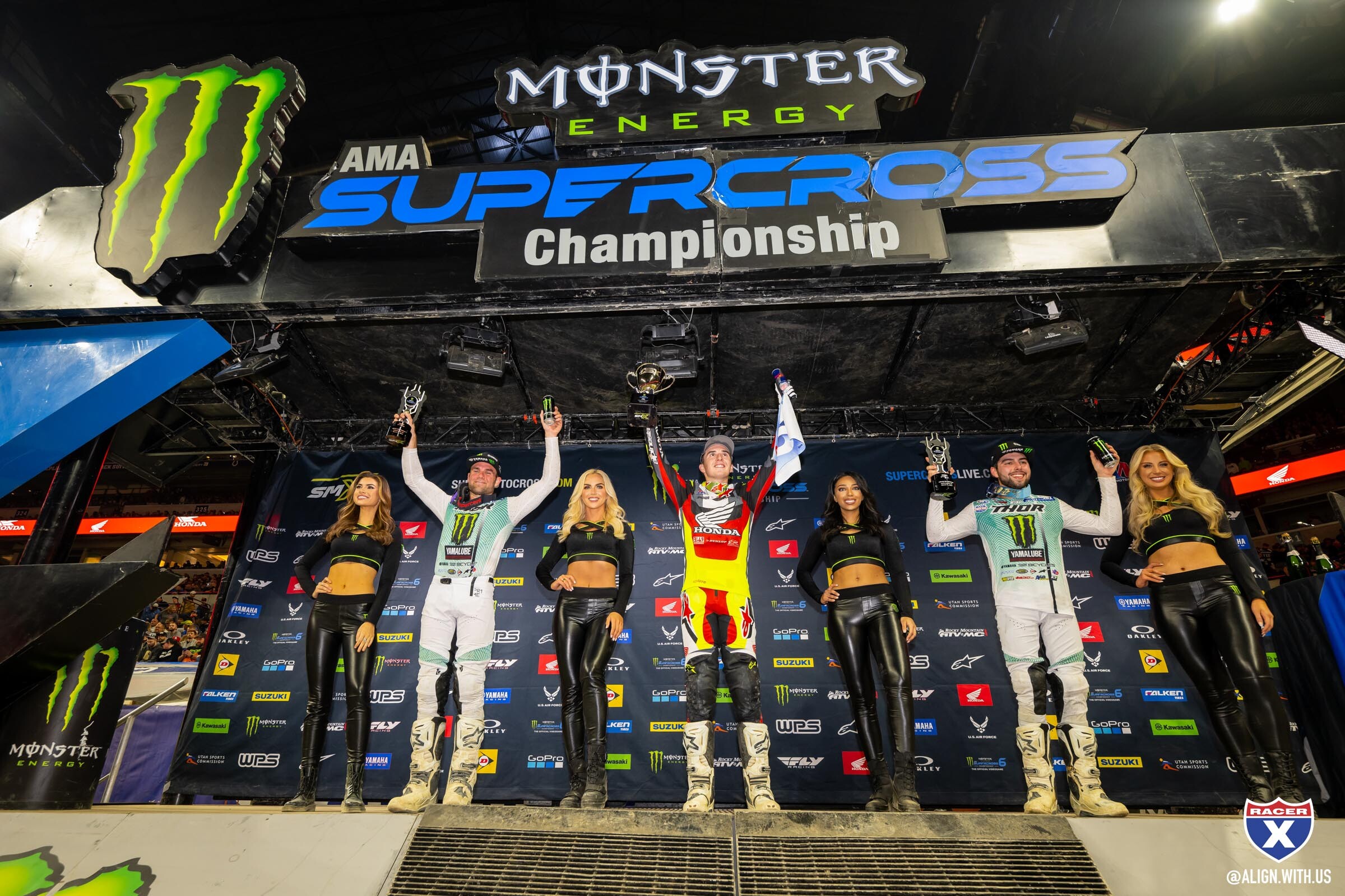 2023_INDIANAPOLIS_SX_ALIGN_MEDIA_X_RACER_X_ 088