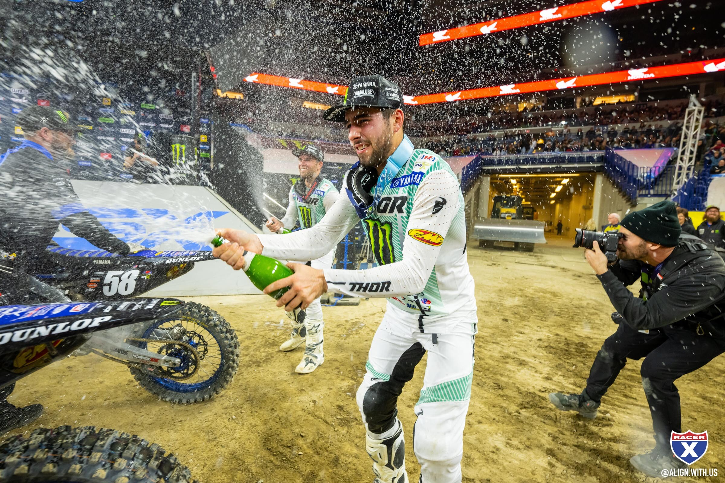 2023_INDIANAPOLIS_SX_ALIGN_MEDIA_X_RACER_X_ 089