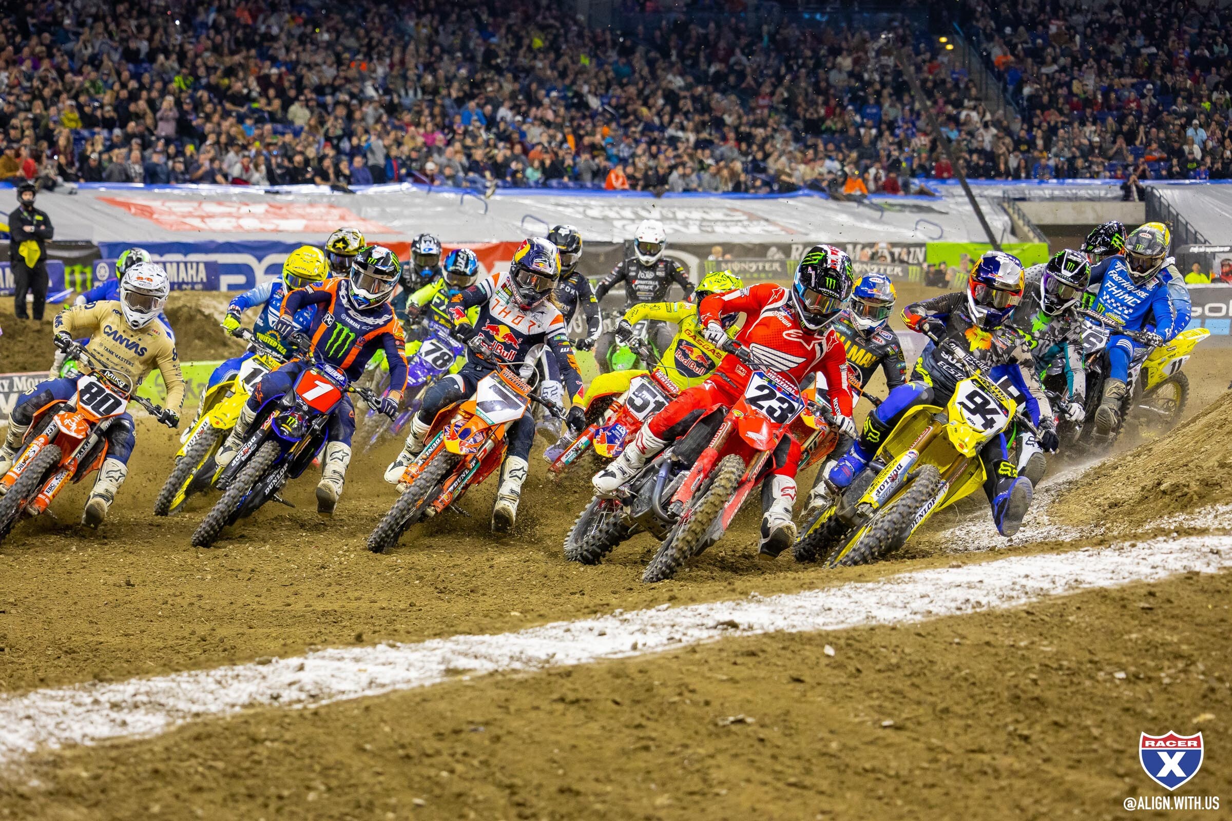 2023_INDIANAPOLIS_SX_ALIGN_MEDIA_X_RACER_X_ 091