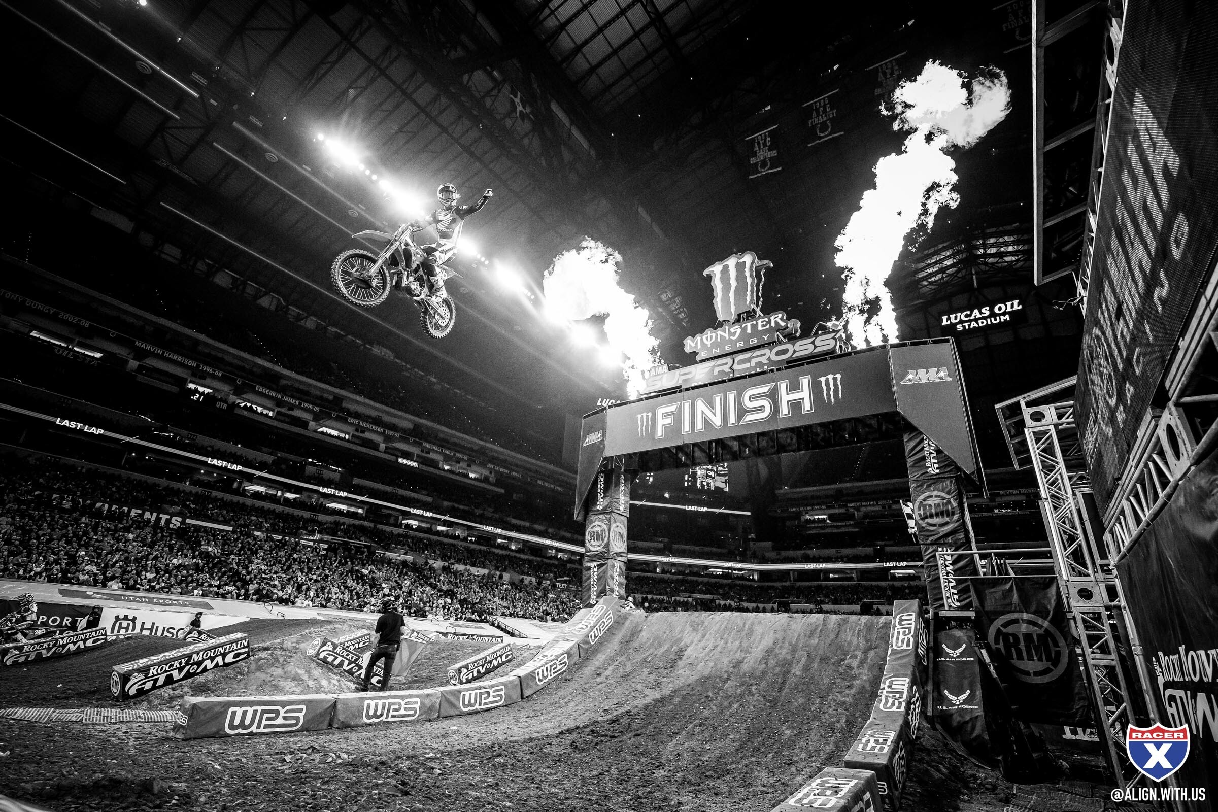 2023_INDIANAPOLIS_SX_ALIGN_MEDIA_X_RACER_X_ 086